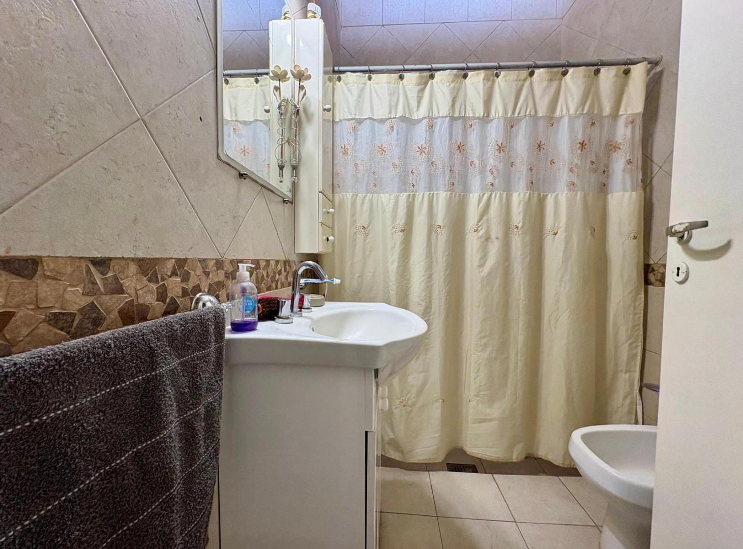 Foto de Propiedad en barrio Villa del Parque con 2 dormitorios - Apta crédito, imagen 4