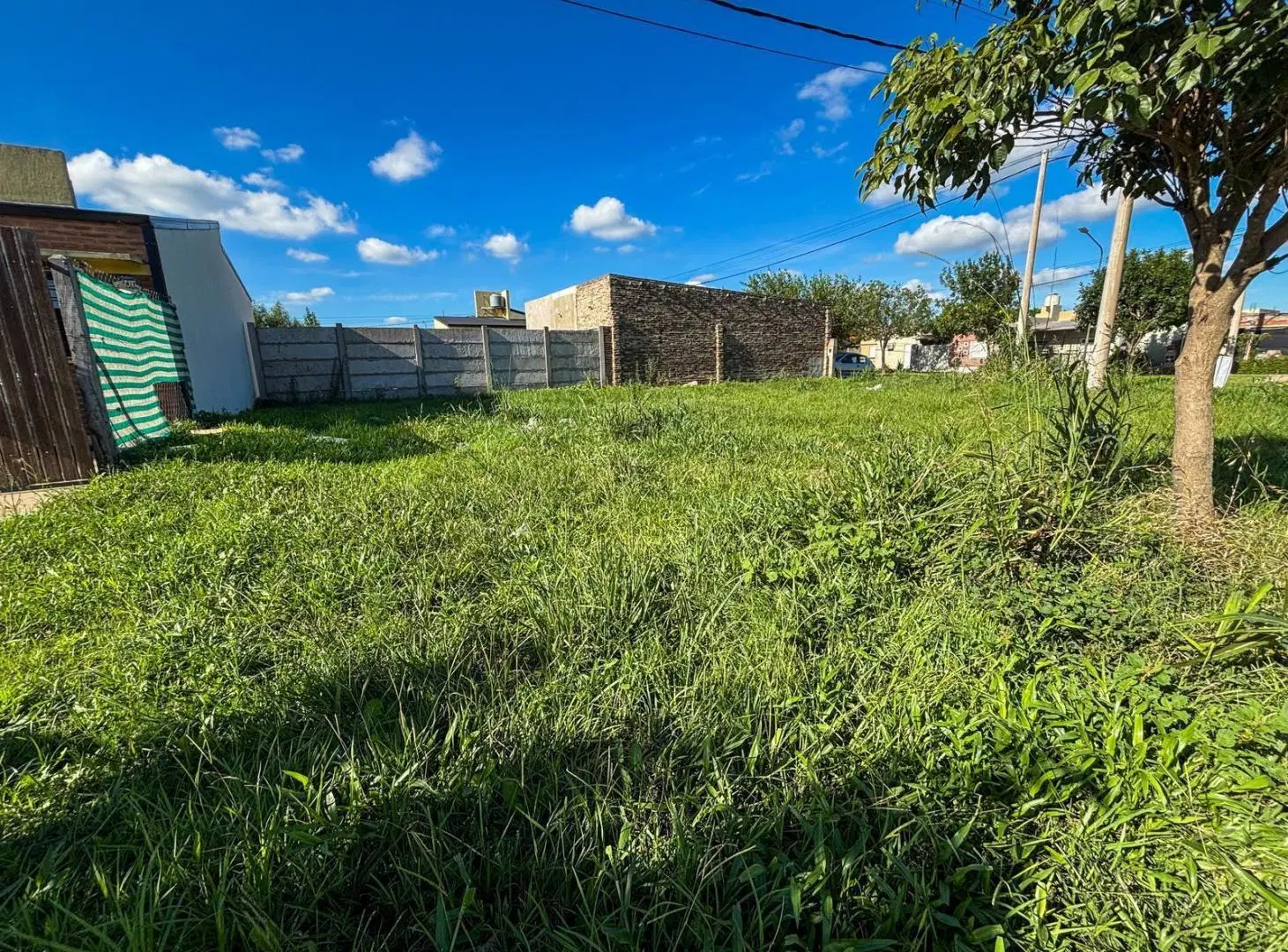 Todo proyecto empieza por un lugar 3