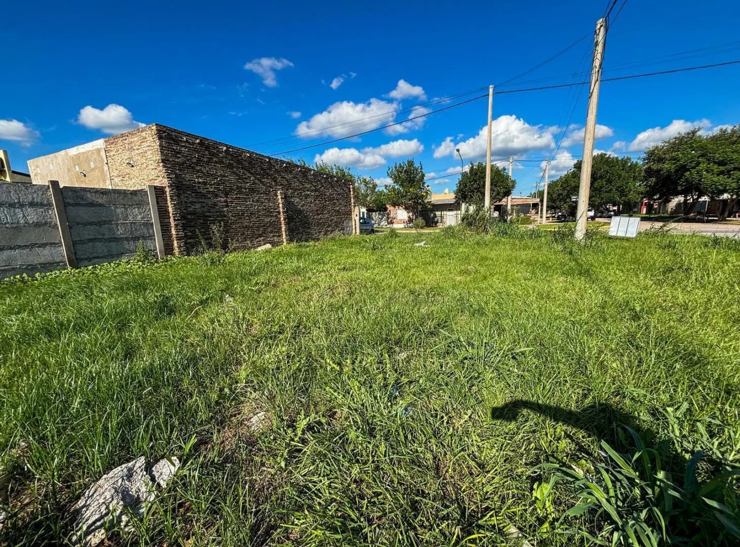 Todo proyecto empieza por un lugar 4