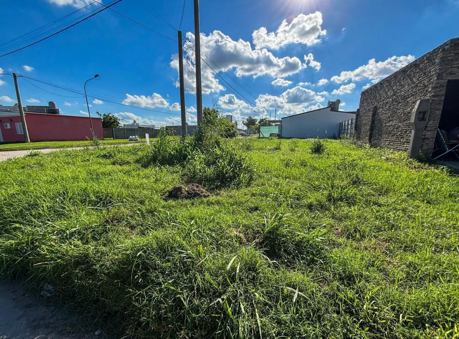 Todo proyecto empieza por un lugar 2