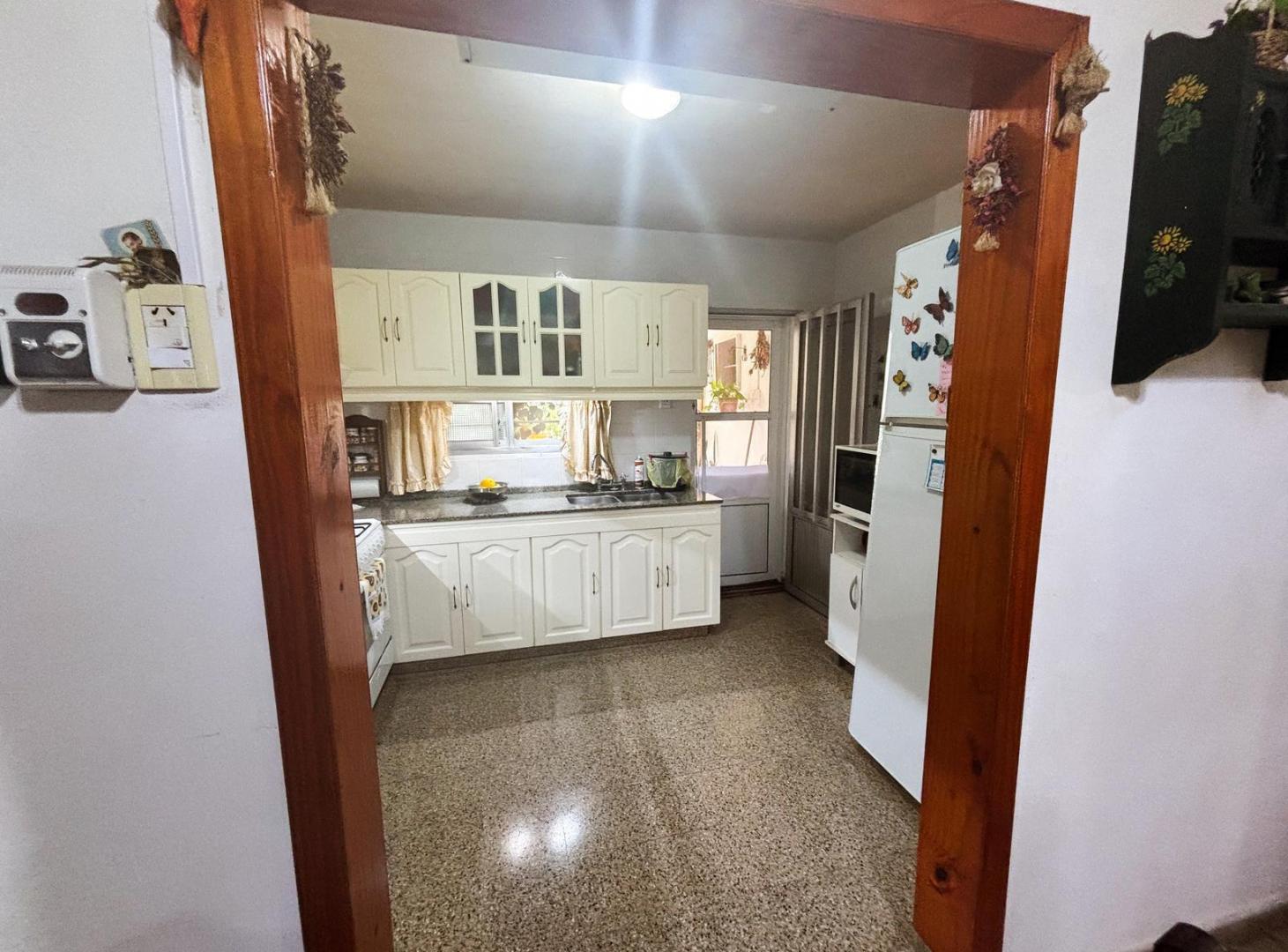 Foto de Casa de 3 habitaciones en Saguier - Apta crédito, imagen 4