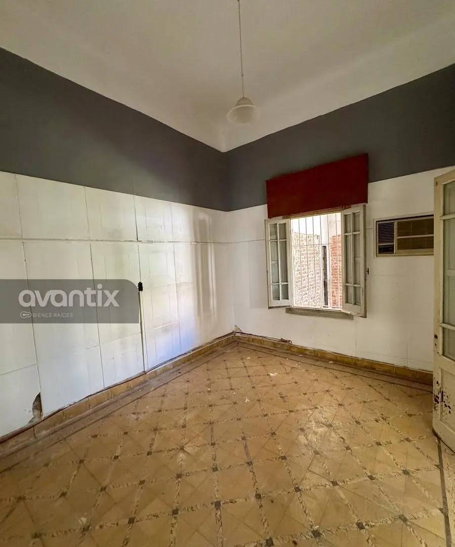 Casa Céntrica en Calle Belgrano – Ideal Proyecto o Refacción 8