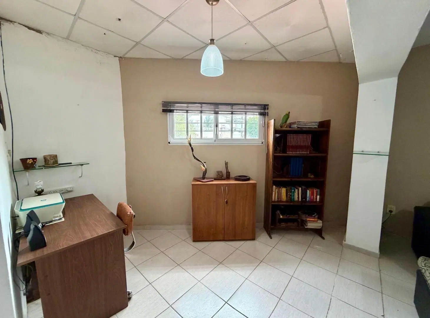Casa en esquina en barrio 9 de Julio - Apta crédito 2