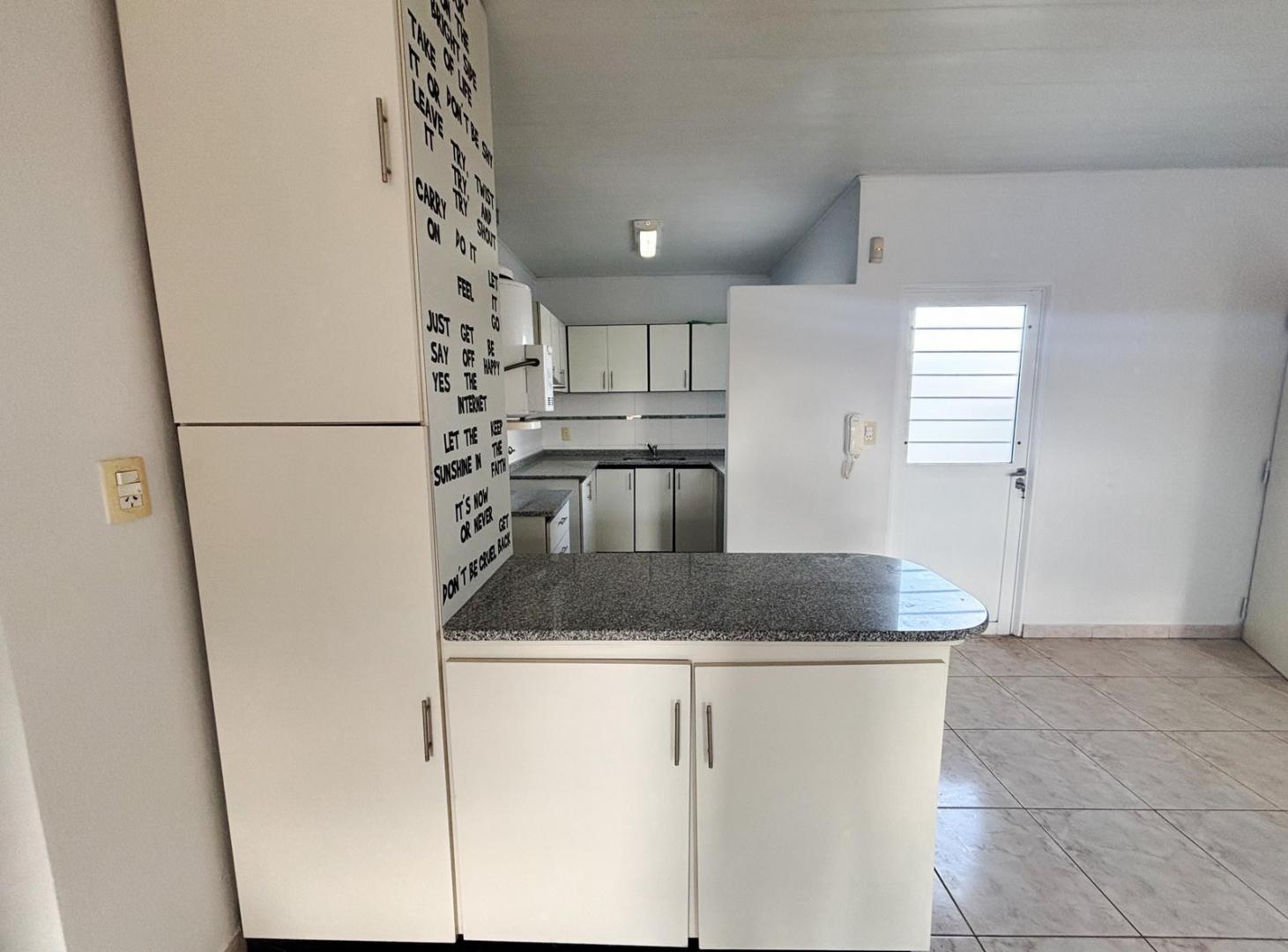Foto de Departamento amplio de 2 habitaciones, imagen 4
