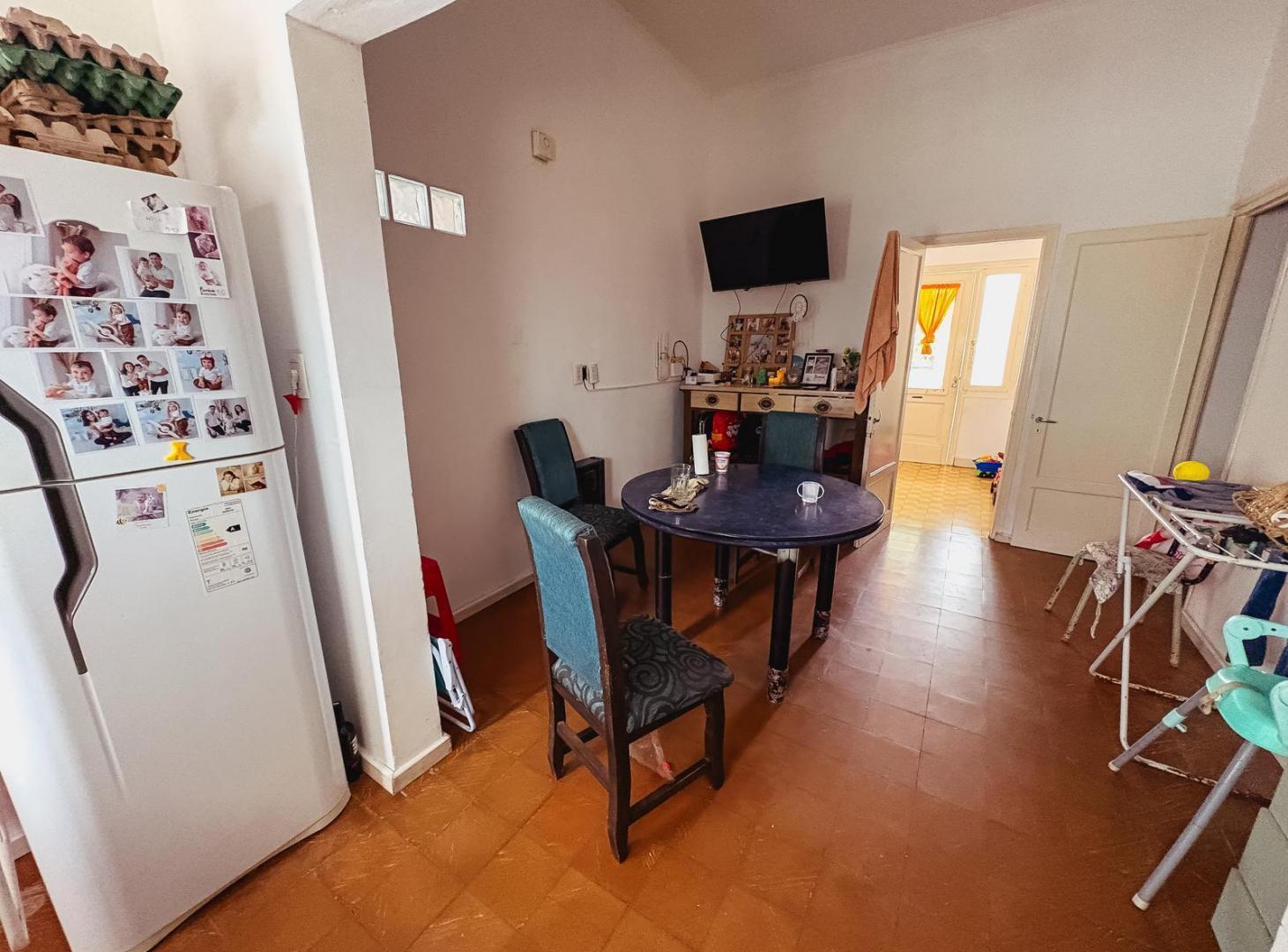 Foto de Casa en venta en Barrio Sarmiento, Rafaela, imagen 2