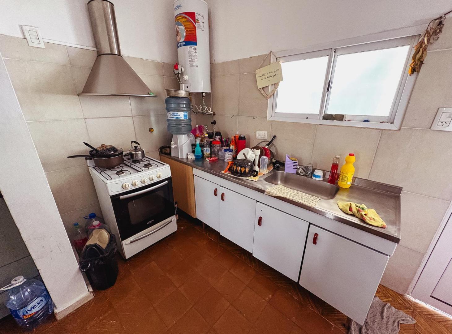 Foto de Casa en venta en Barrio Sarmiento, Rafaela, imagen 4