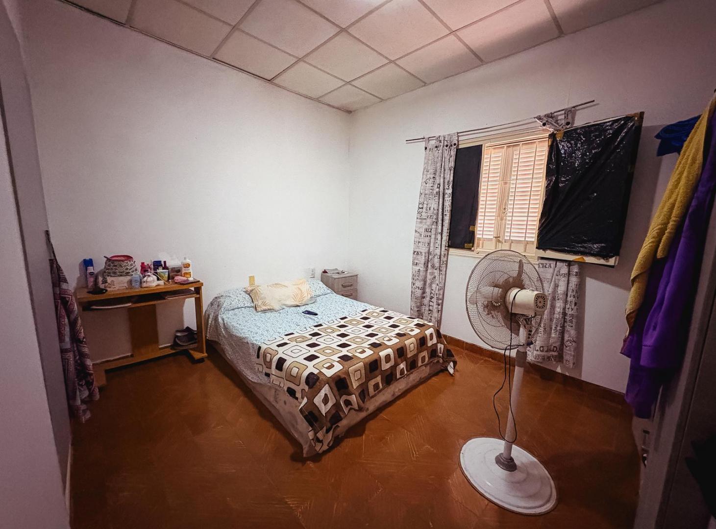 Foto de Casa en venta en Barrio Sarmiento, Rafaela, imagen 5