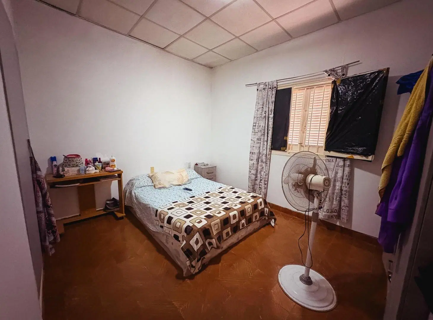 Casa en venta en Barrio Sarmiento, Rafaela 5
