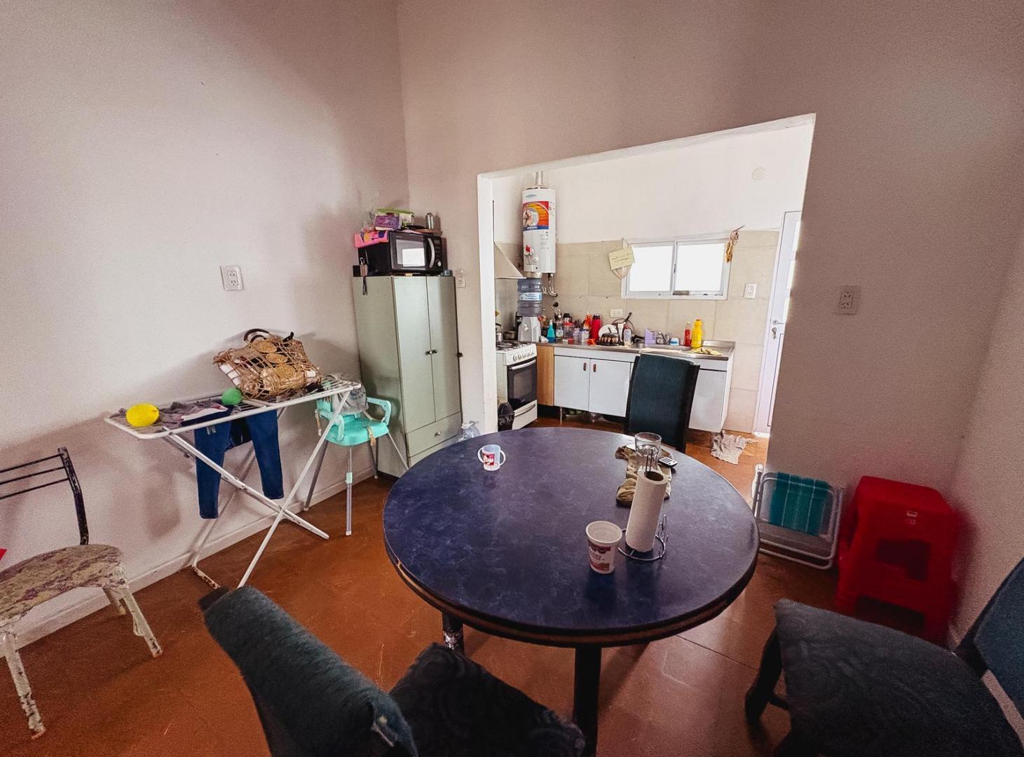 Foto de Casa en venta en Barrio Sarmiento, Rafaela, imagen 3