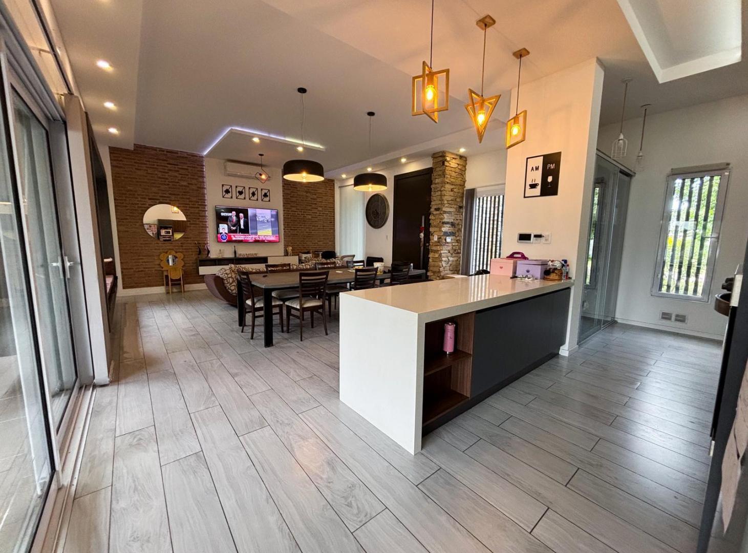 Foto de Casa en Alamos del Aero Club a estrenar, imagen 2