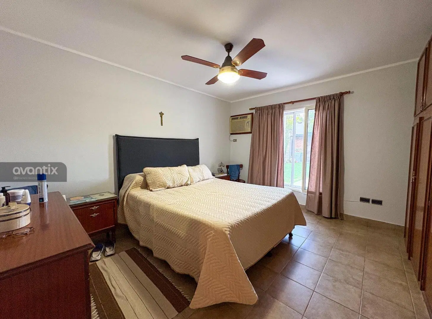 Casa amplia en Barrio Belgrano - Apta Crédito 8