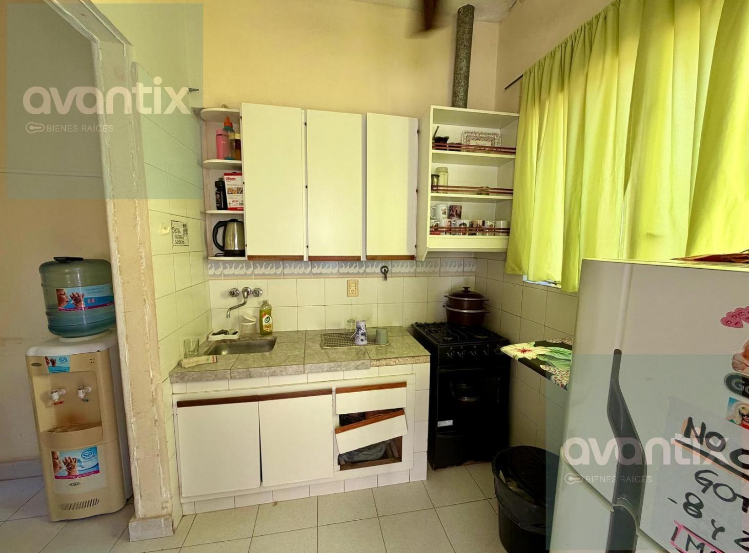 Foto de Propiedad con todos los servicios y 2 habitaciones, imagen 4