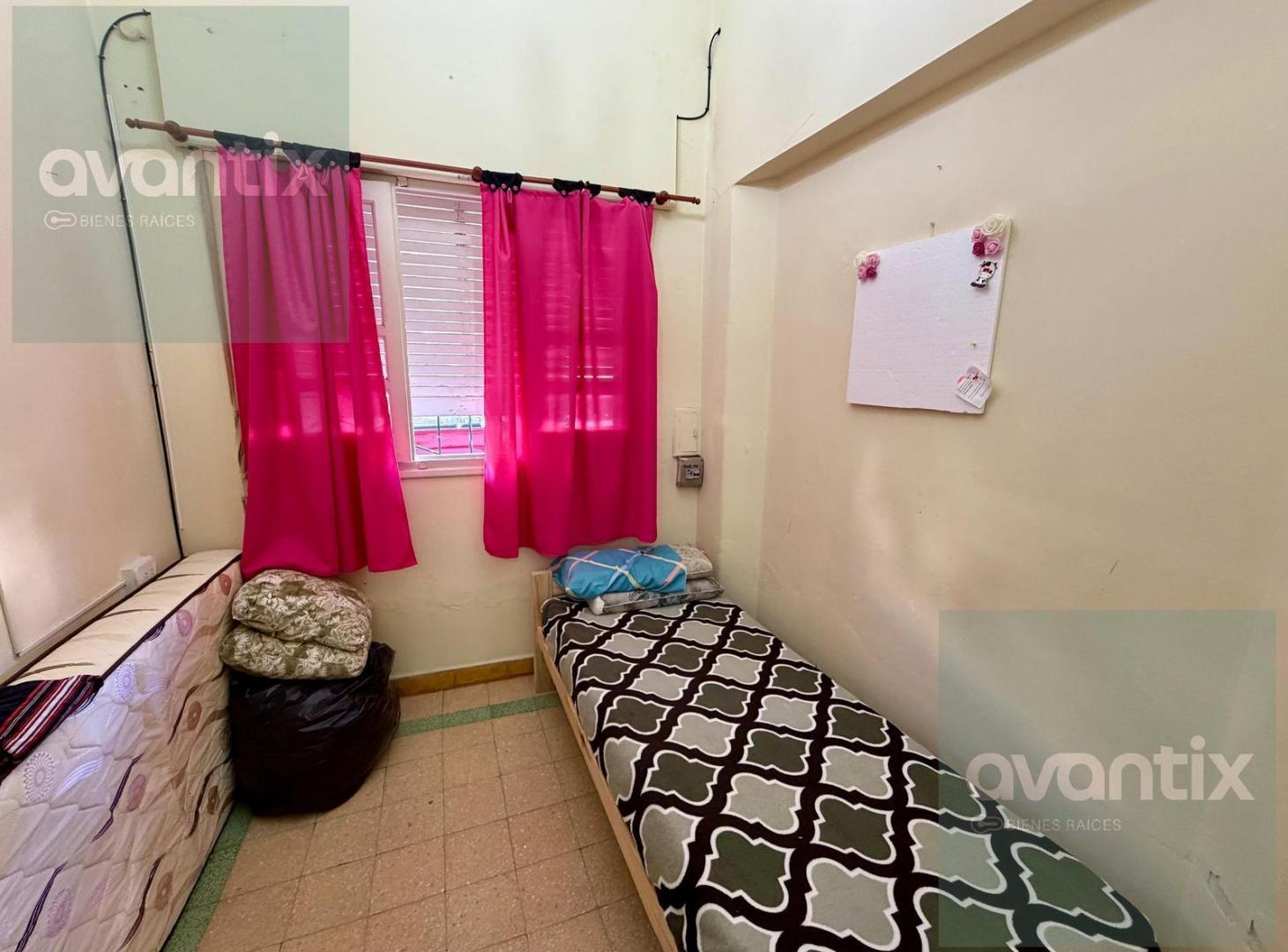 Foto de Propiedad con todos los servicios y 2 habitaciones, imagen 2