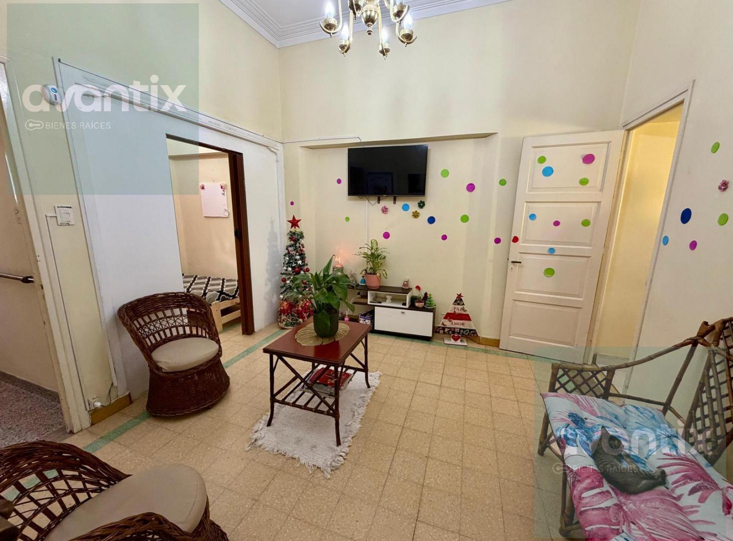 Foto de Propiedad con todos los servicios y 2 habitaciones, imagen 3