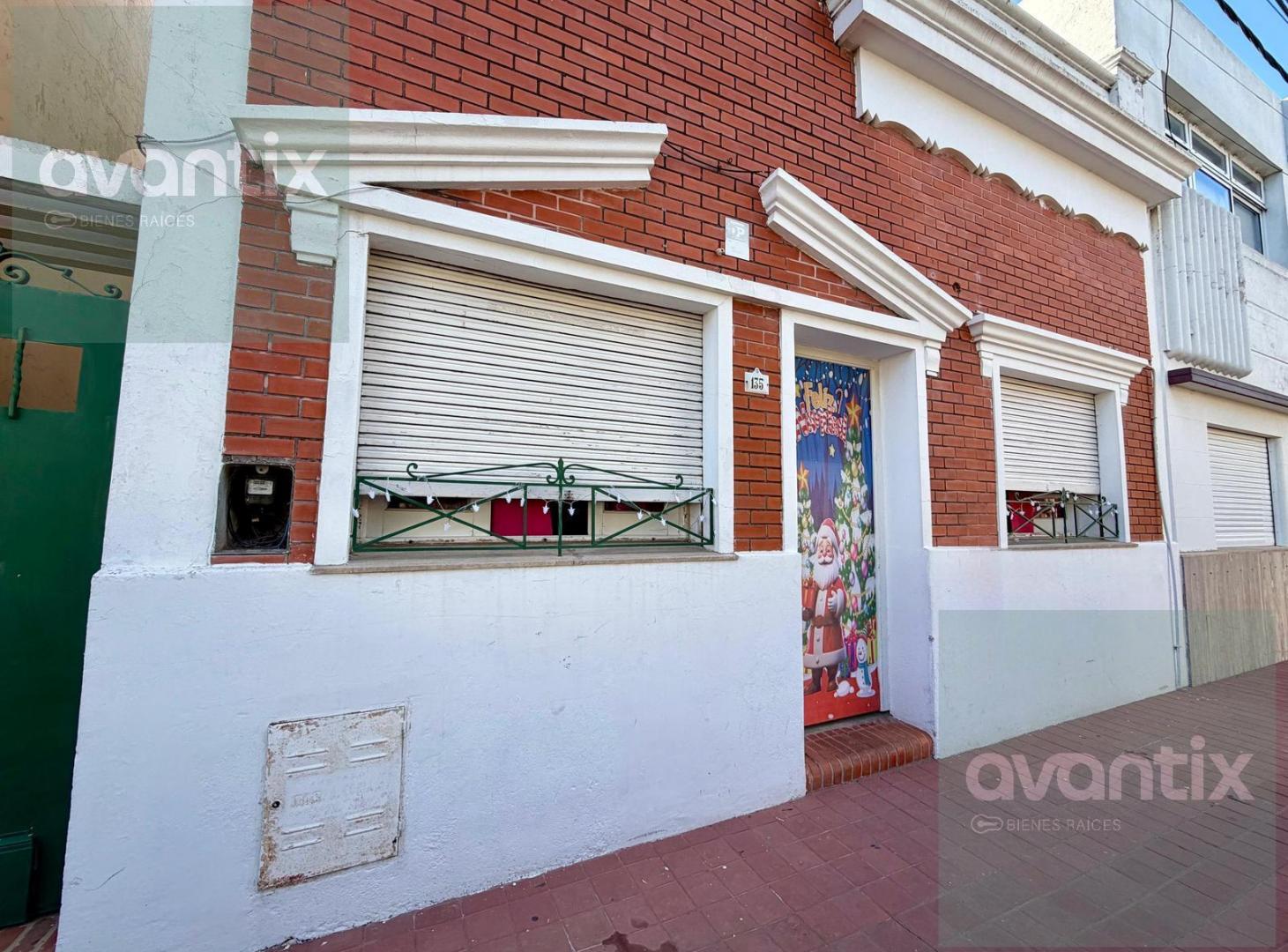 Foto de Propiedad con todos los servicios y 2 habitaciones, imagen 1