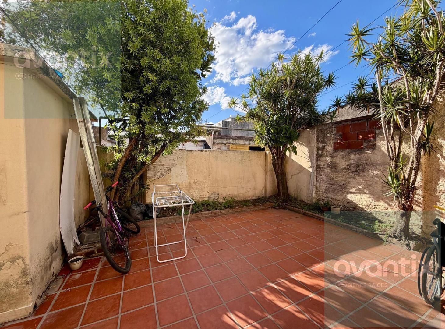 Foto de Propiedad con todos los servicios y 2 habitaciones, imagen 5