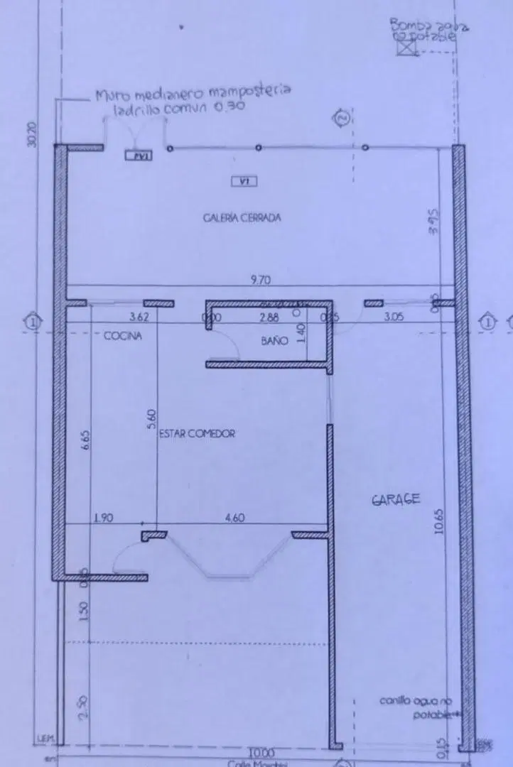 Plano 2