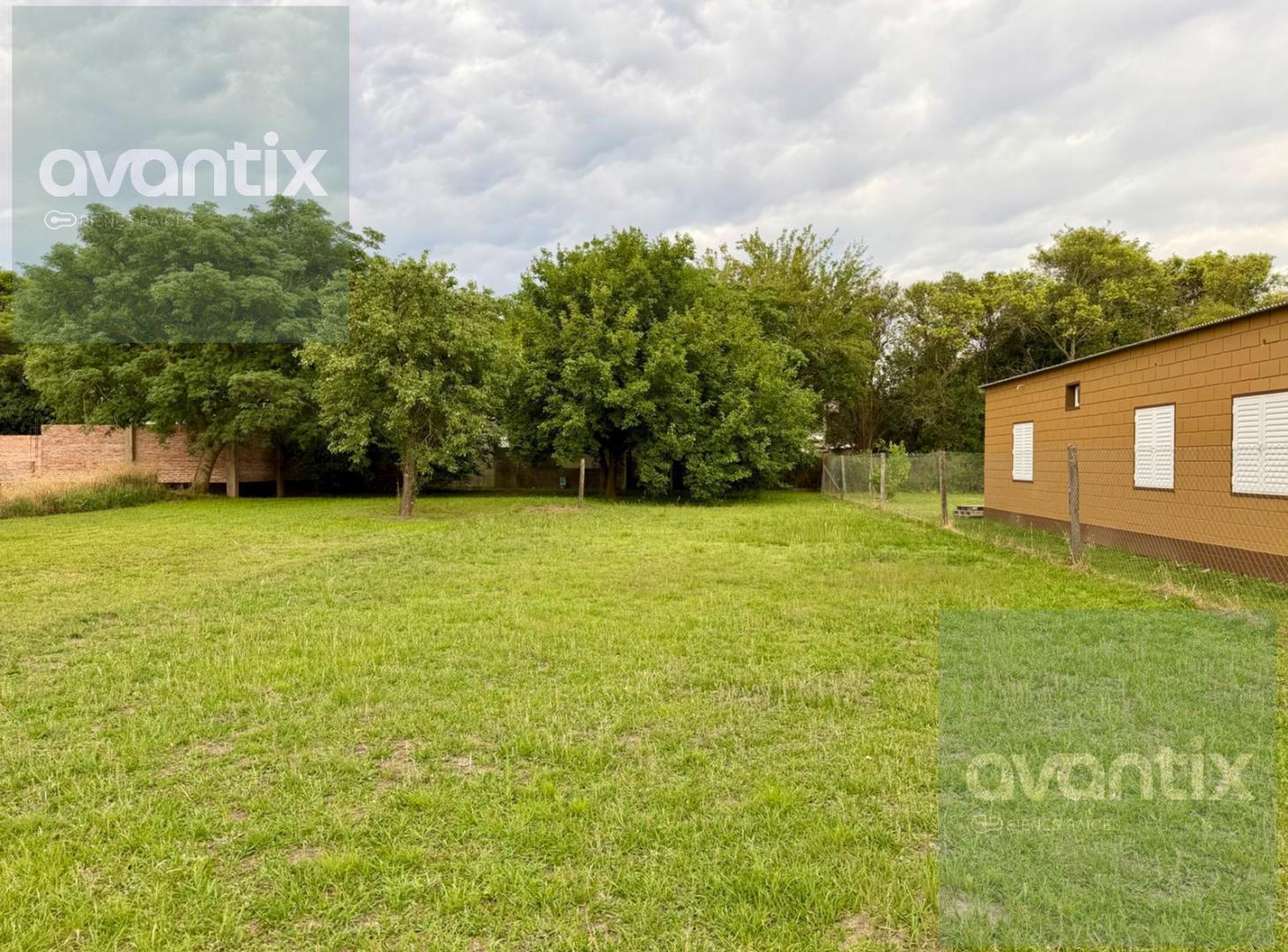 Foto de Lote de 470 m2 en Susana, imagen 2