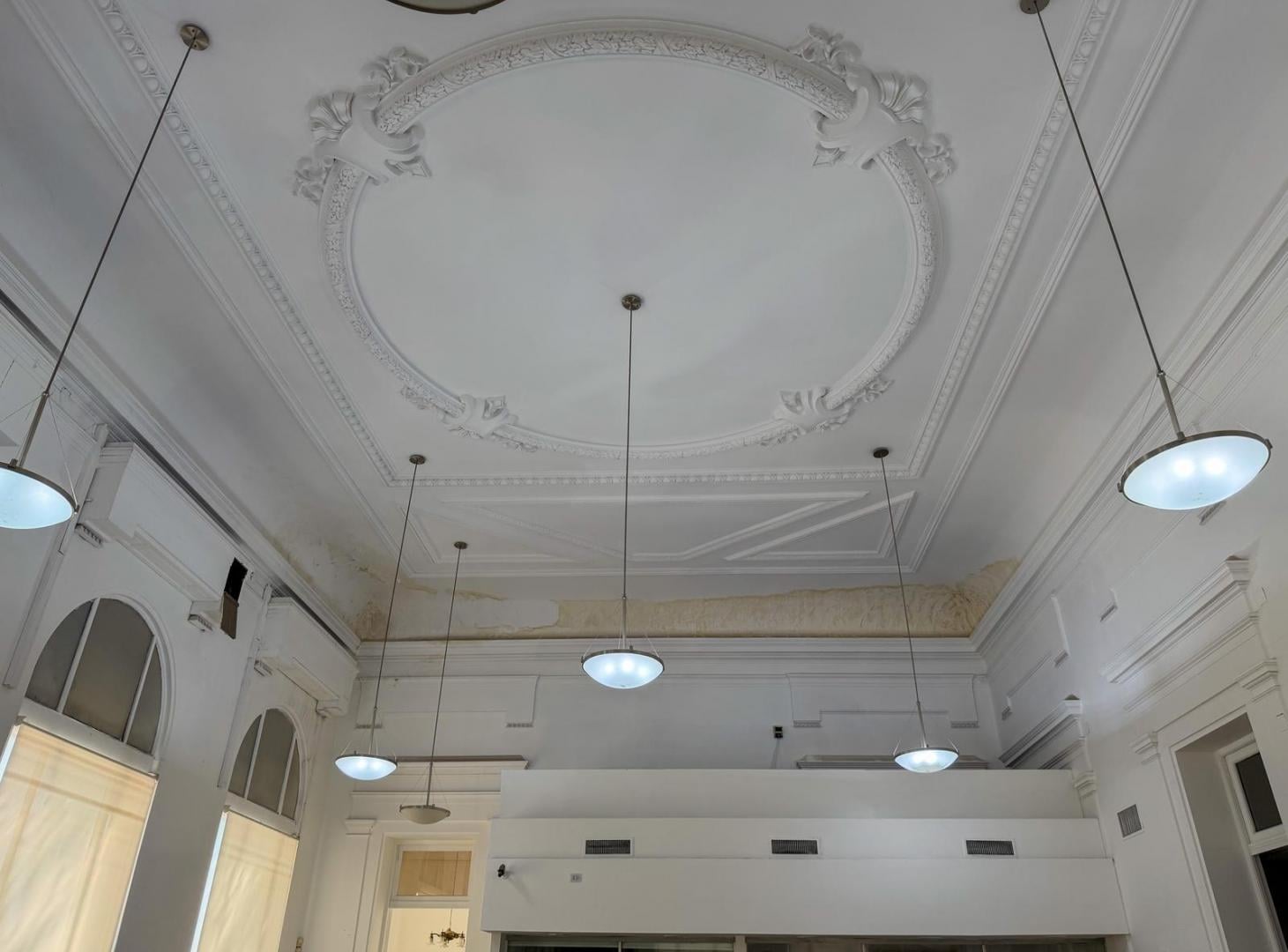 Foto de Inmueble emblemático en pleno centro de Rafaela, imagen 4