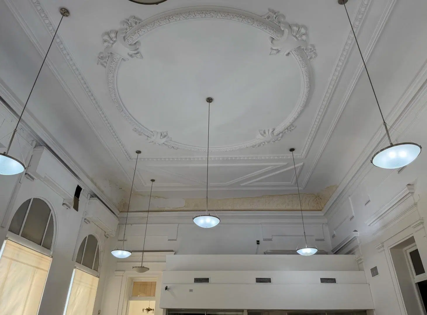 Inmueble emblemático en pleno centro de Rafaela 4