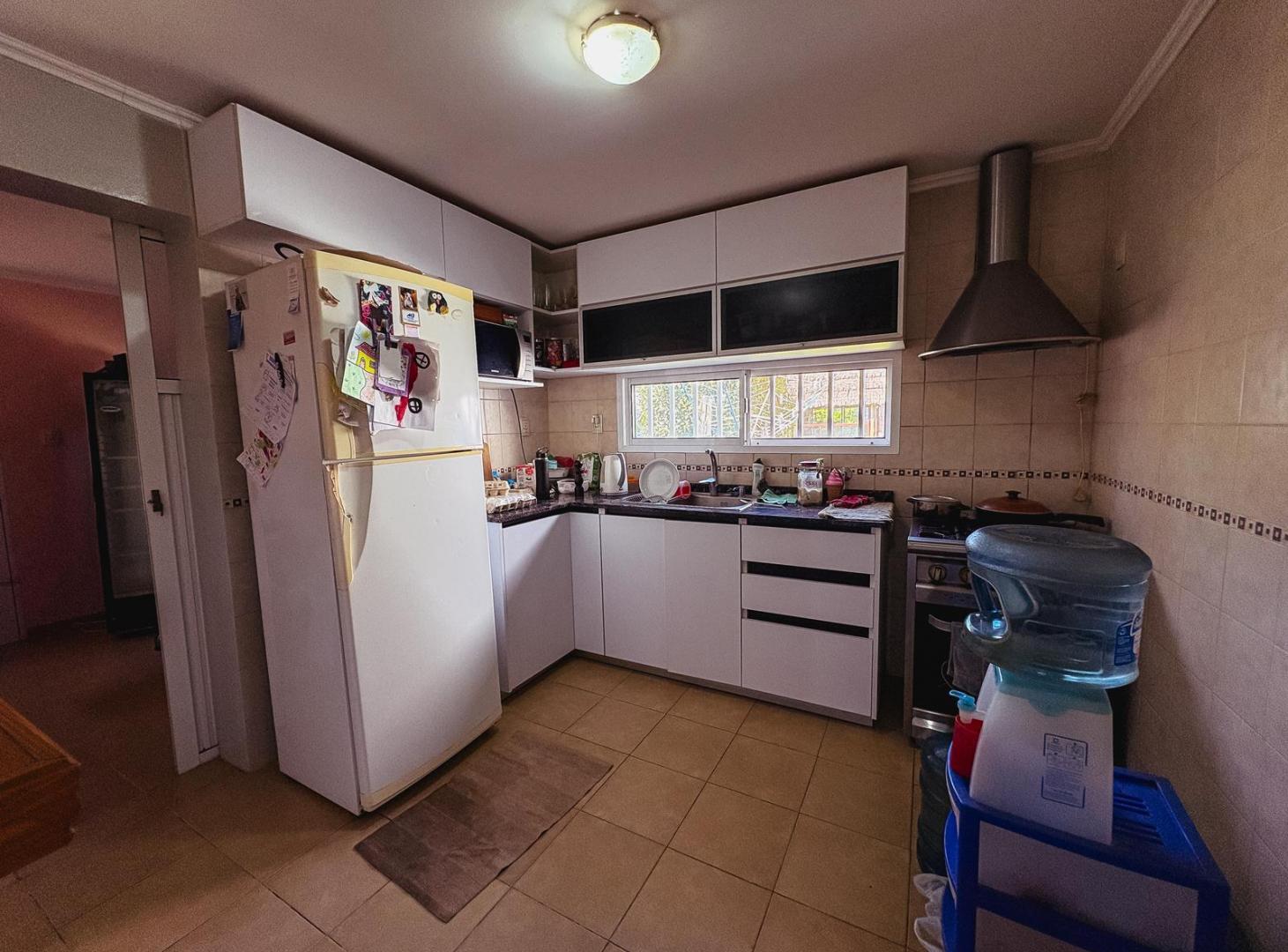 Foto de Casa - Susana, imagen 5