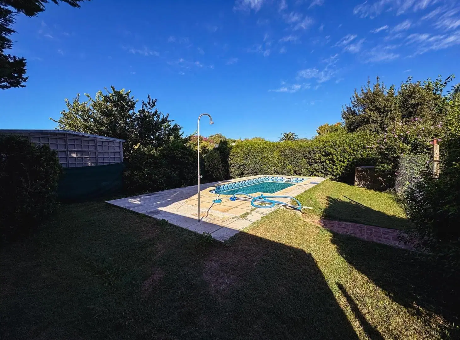 Casa - Susana 3