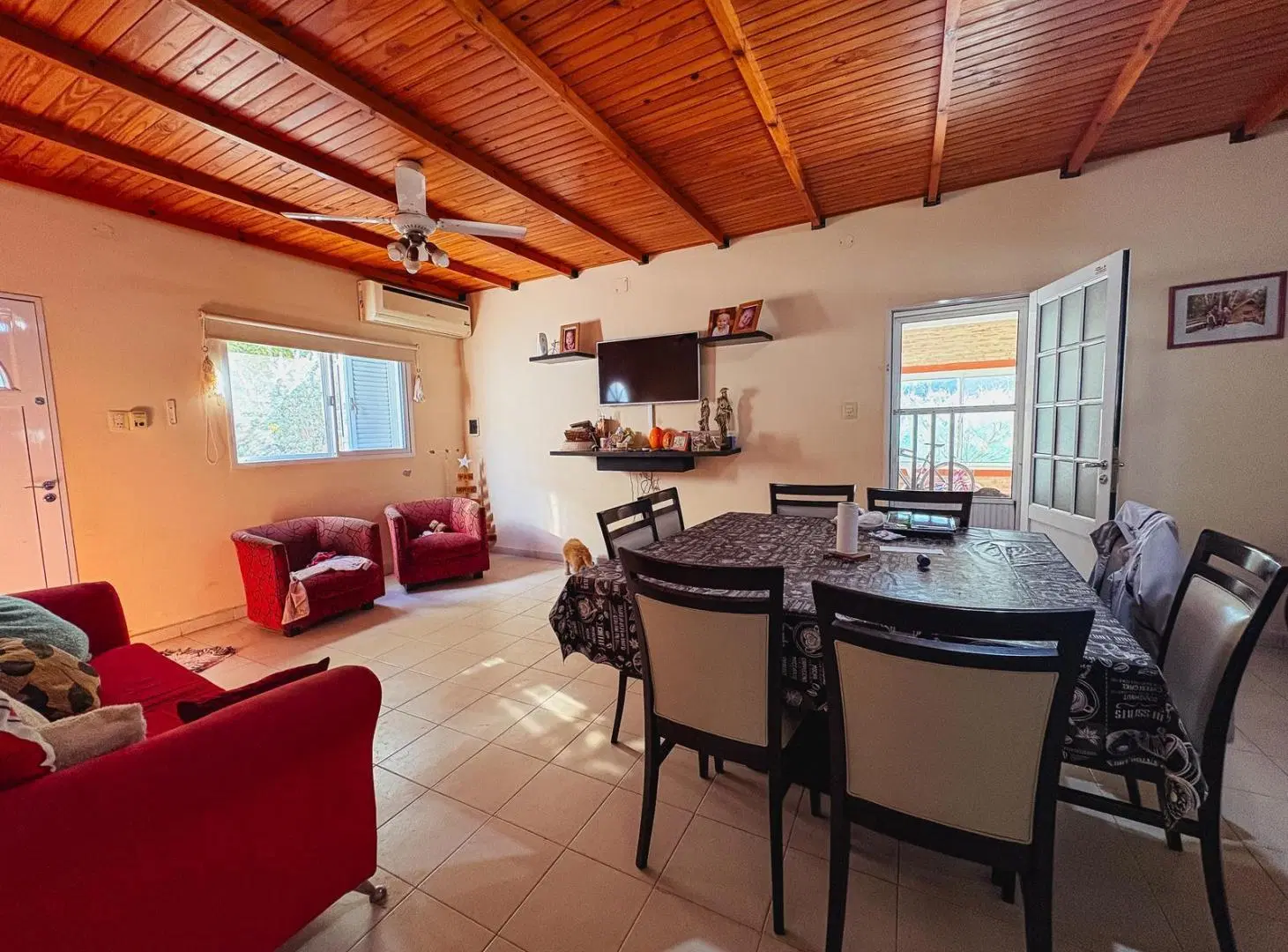 Casa - Susana 4