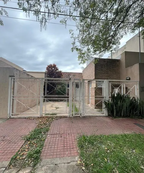 Imagen de la propiedad