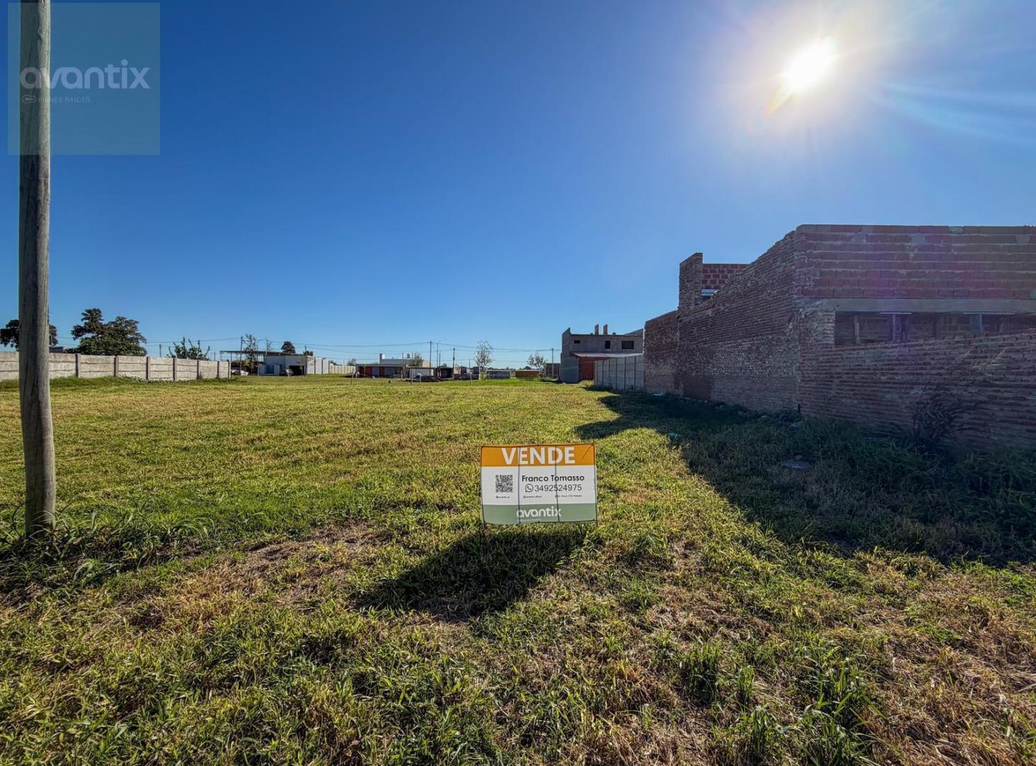 Foto de Terreno de 300 m2 - USD 30.000, imagen 2