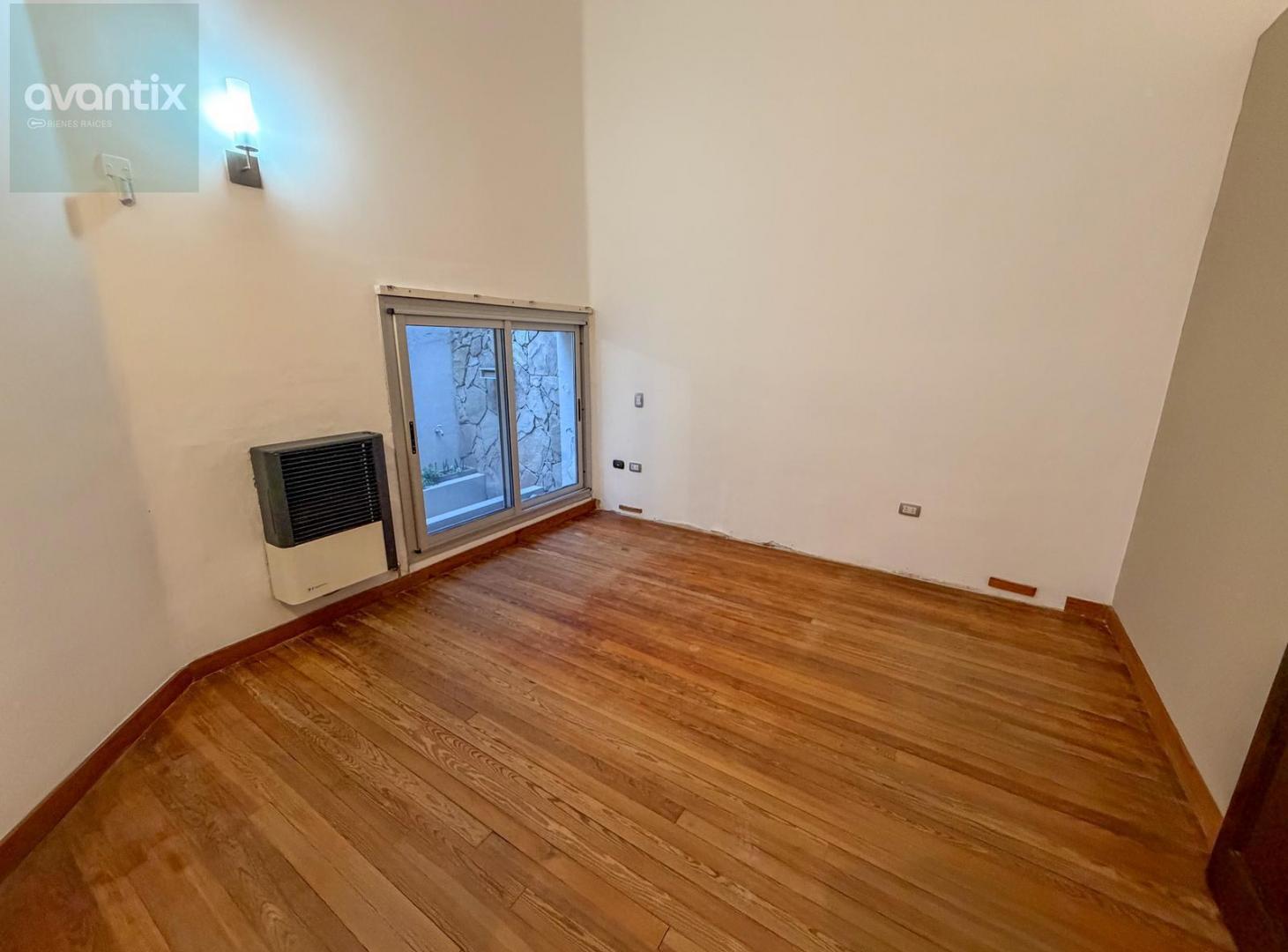 Foto de Casa moderna en alquiler a metros de Bv. Lehmann, imagen 4