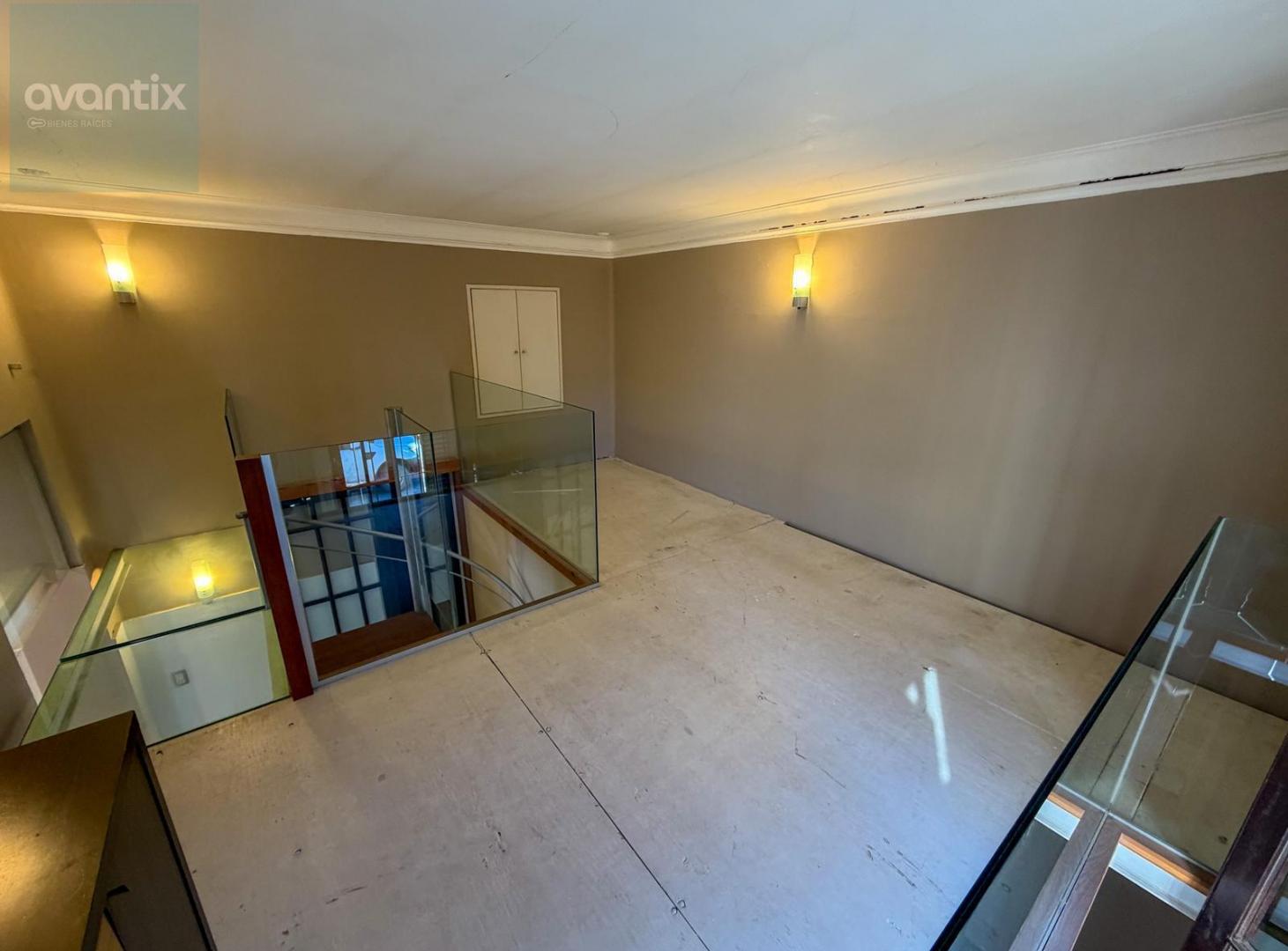Foto de Casa moderna en alquiler a metros de Bv. Lehmann, imagen 5