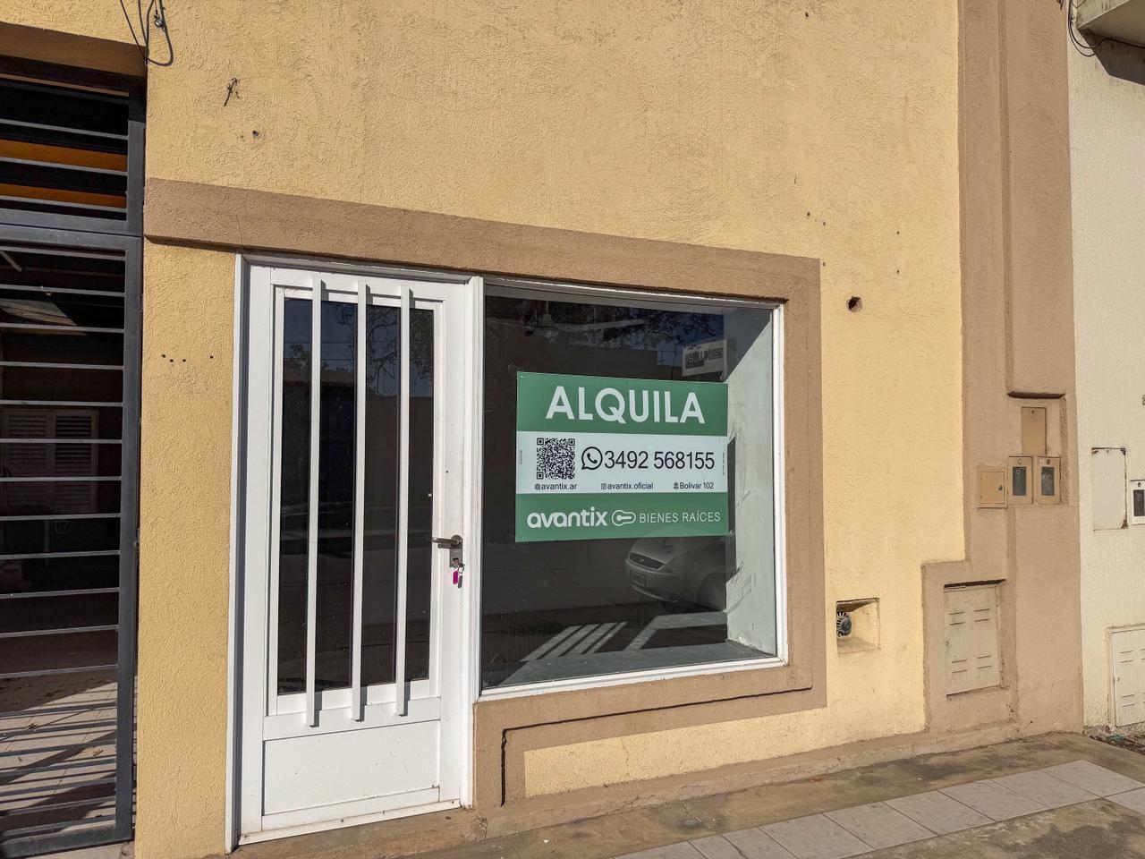 Foto de Local en Barrio Mosconi, imagen 3