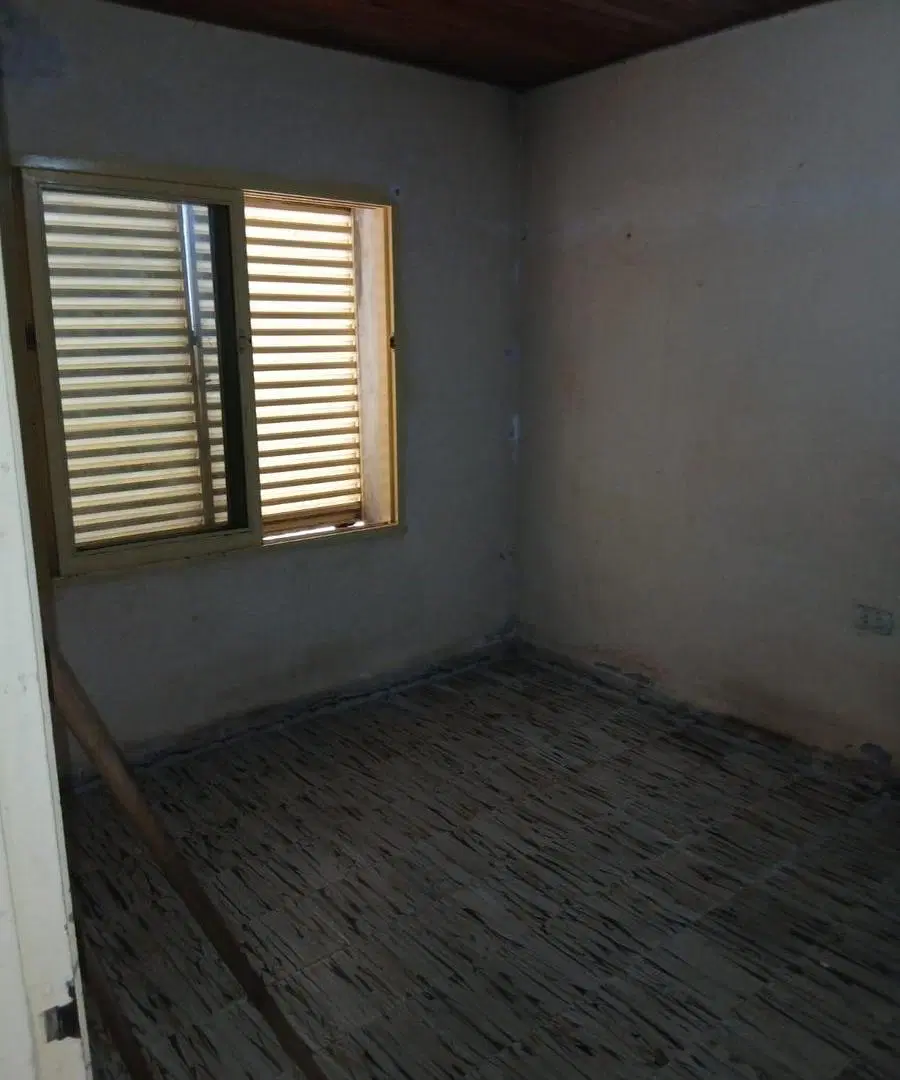 Casa en Barrio 30 de Octubre 4