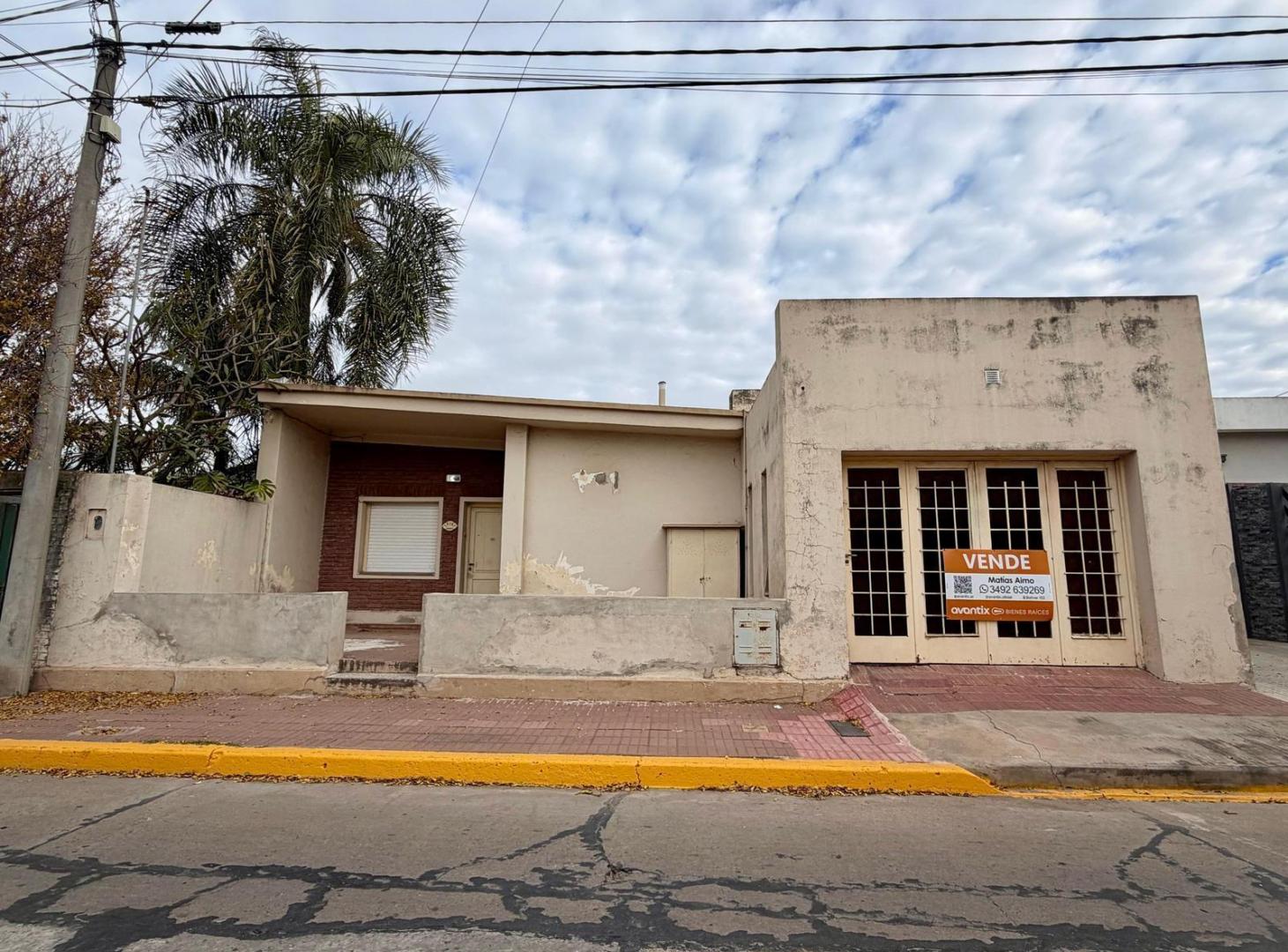 Imagen de la propiedad
