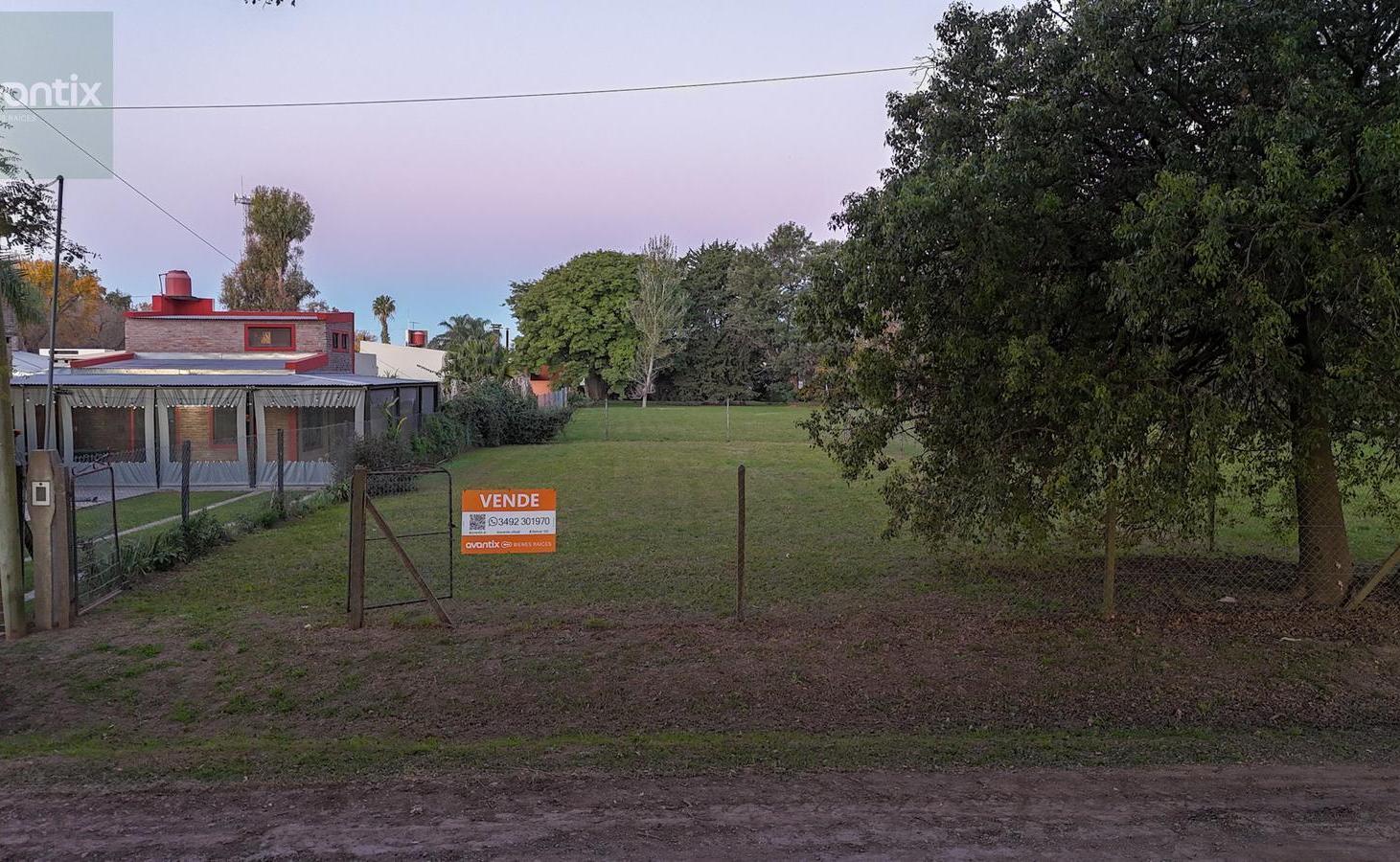 Foto de Terreno en Susana, imagen 1