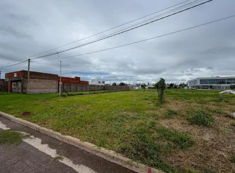 Imagen de la propiedad