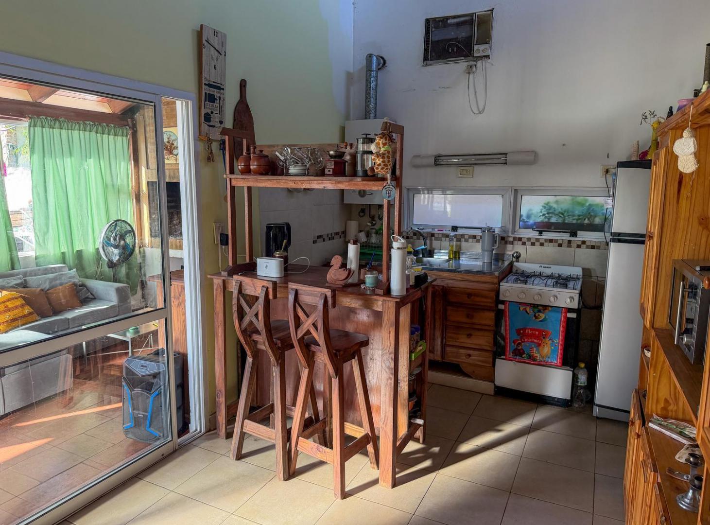 Foto de Casa en Presidente Roca, imagen 1