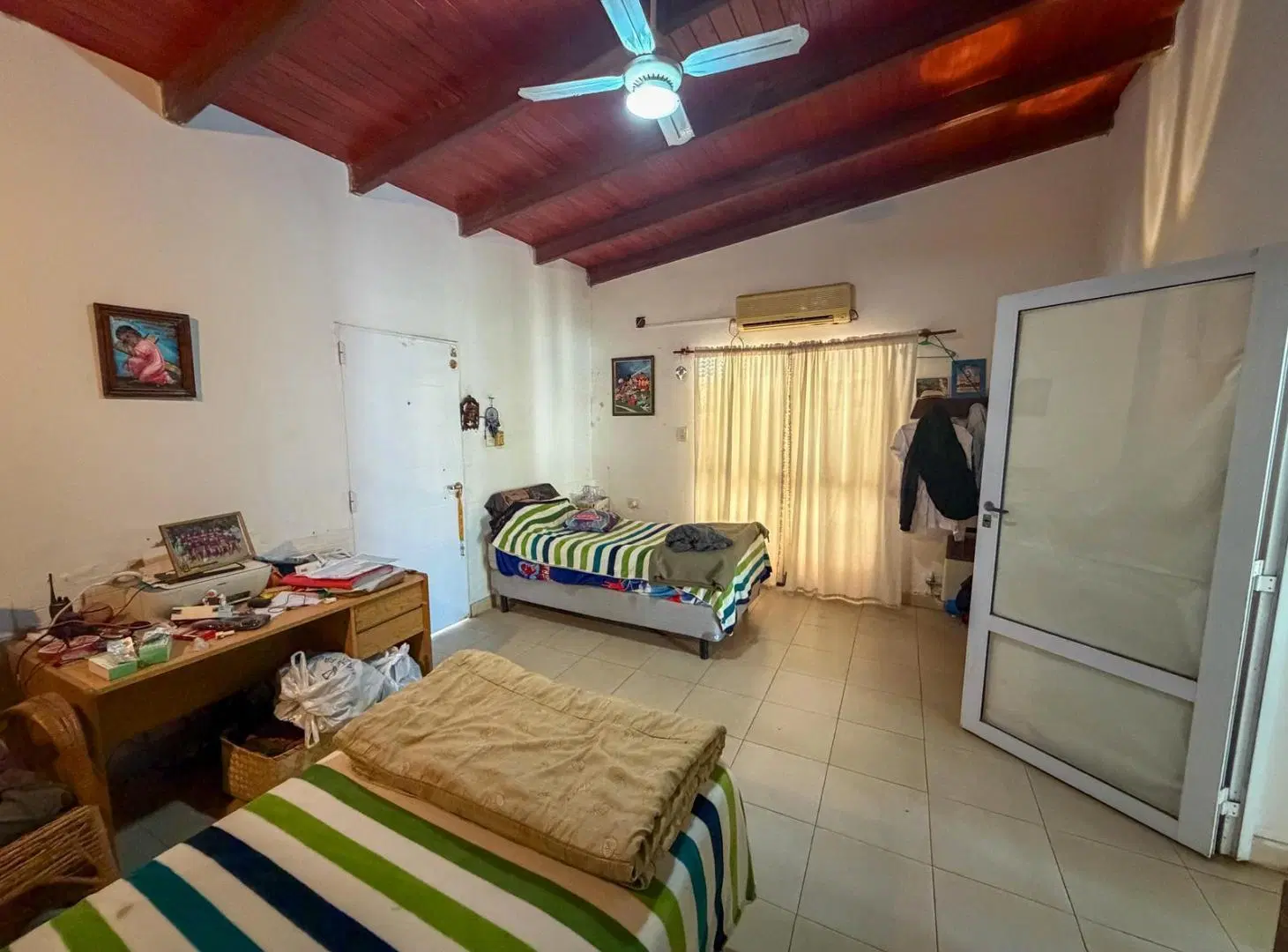 Casa en Presidente Roca 3
