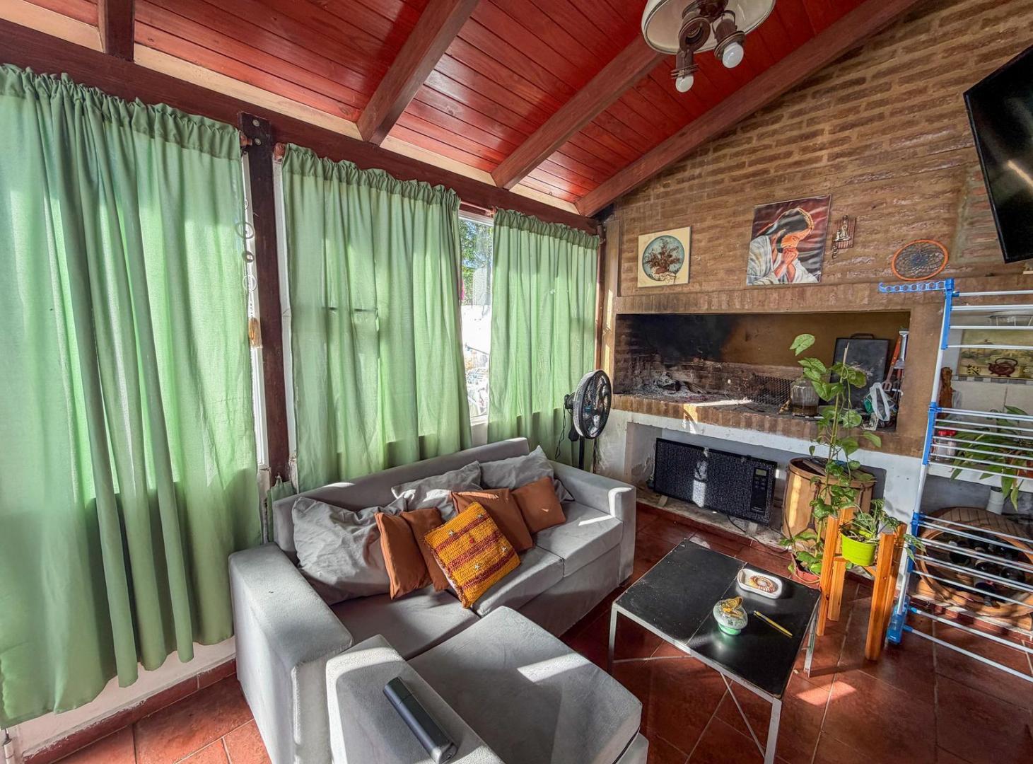 Foto de Casa en Presidente Roca, imagen 5