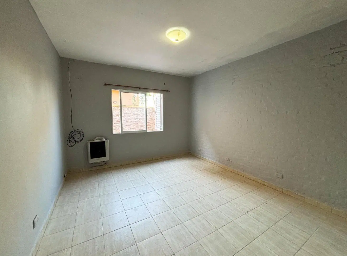 QUINTA CON PISCINA A LA VENTA I BARRIO ÁLAMOS DEL AEROCLUB 2