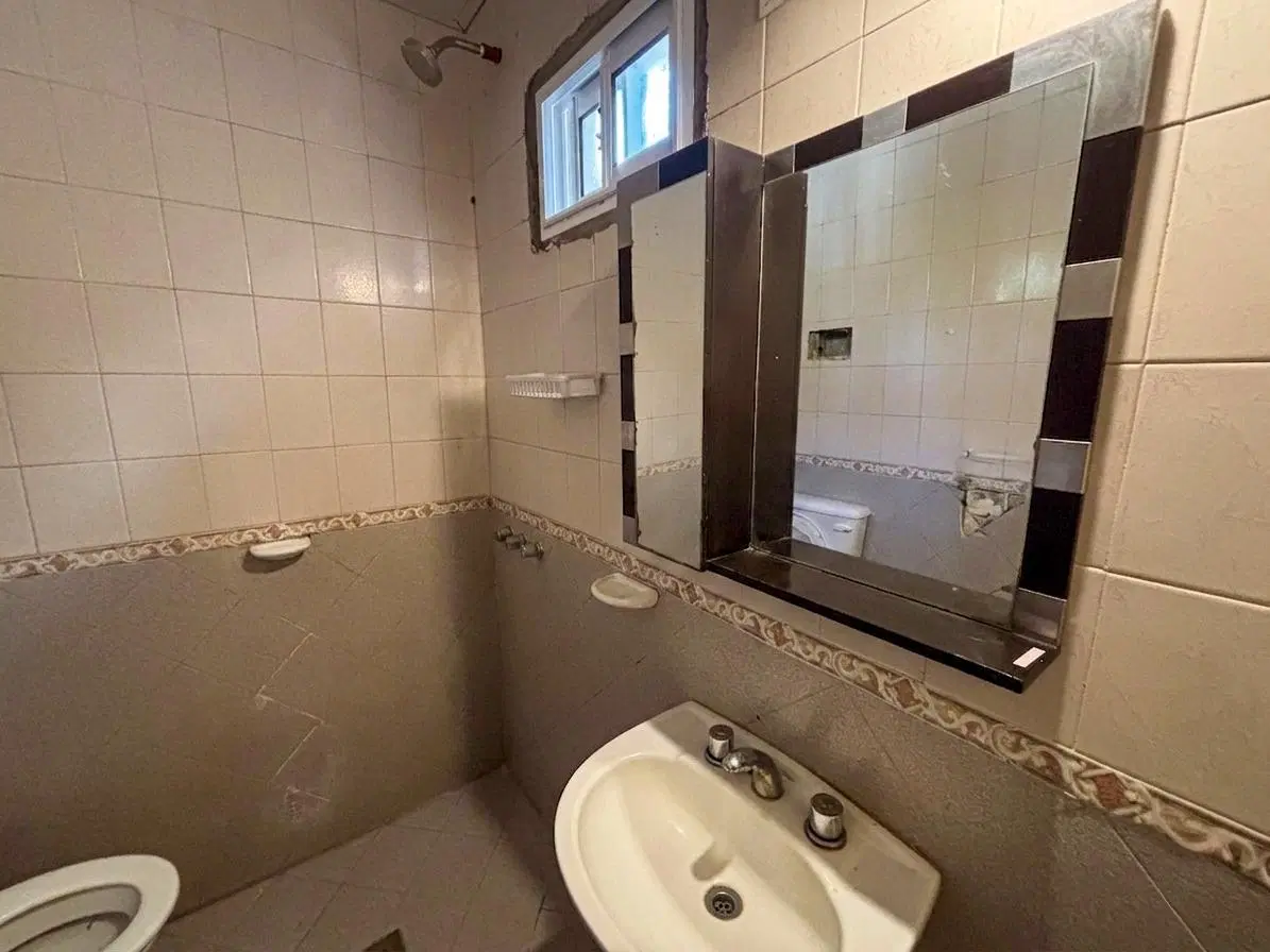 Casa en Barrio Alberdi 2