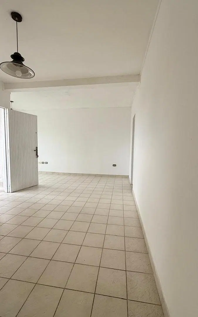 Departamento en alquiler de dos hbitaciones 4