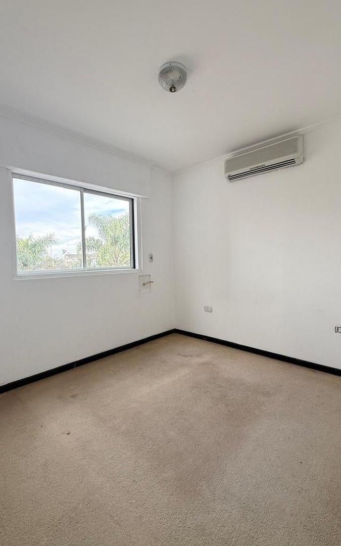 Foto de Departamento en alquiler de dos hbitaciones, imagen 3