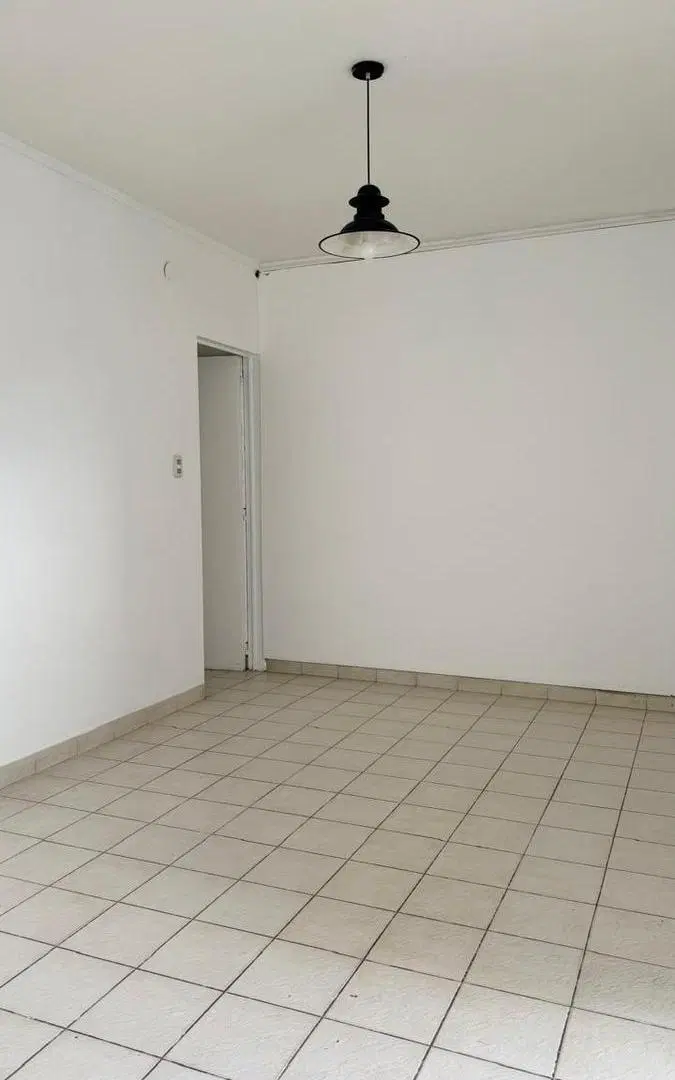 Departamento en alquiler de dos hbitaciones 5