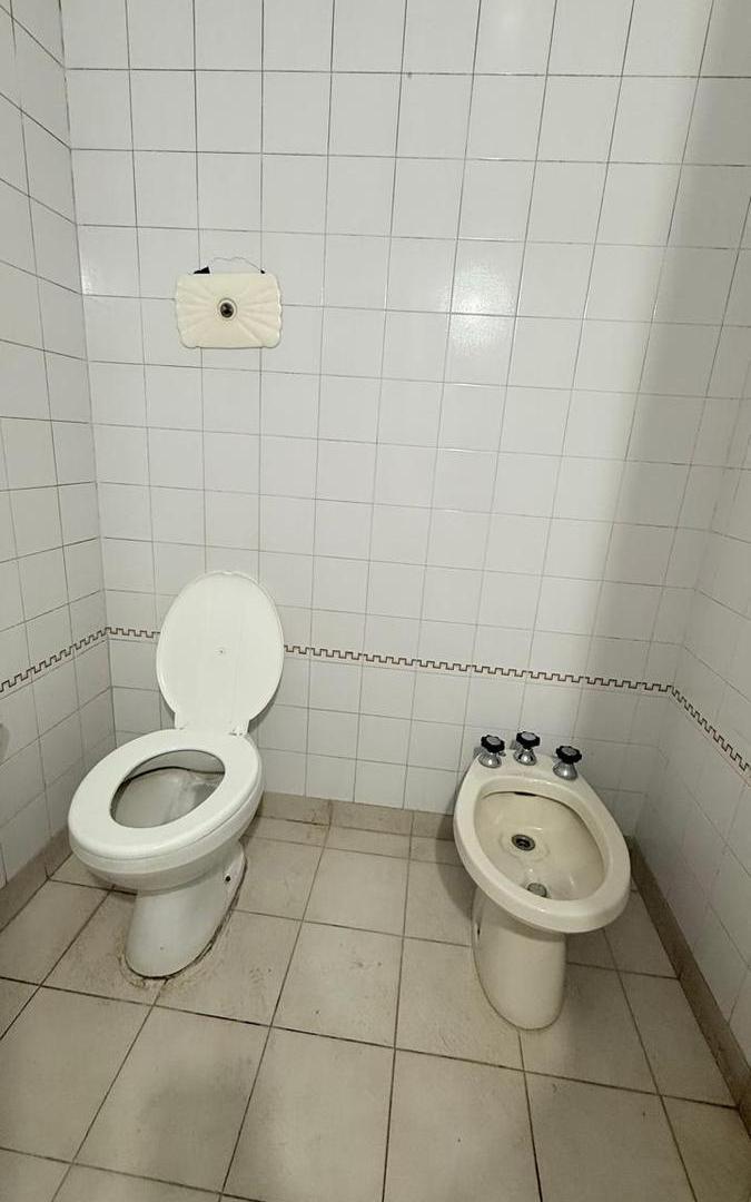 Foto de Departamento en alquiler de dos hbitaciones, imagen 2