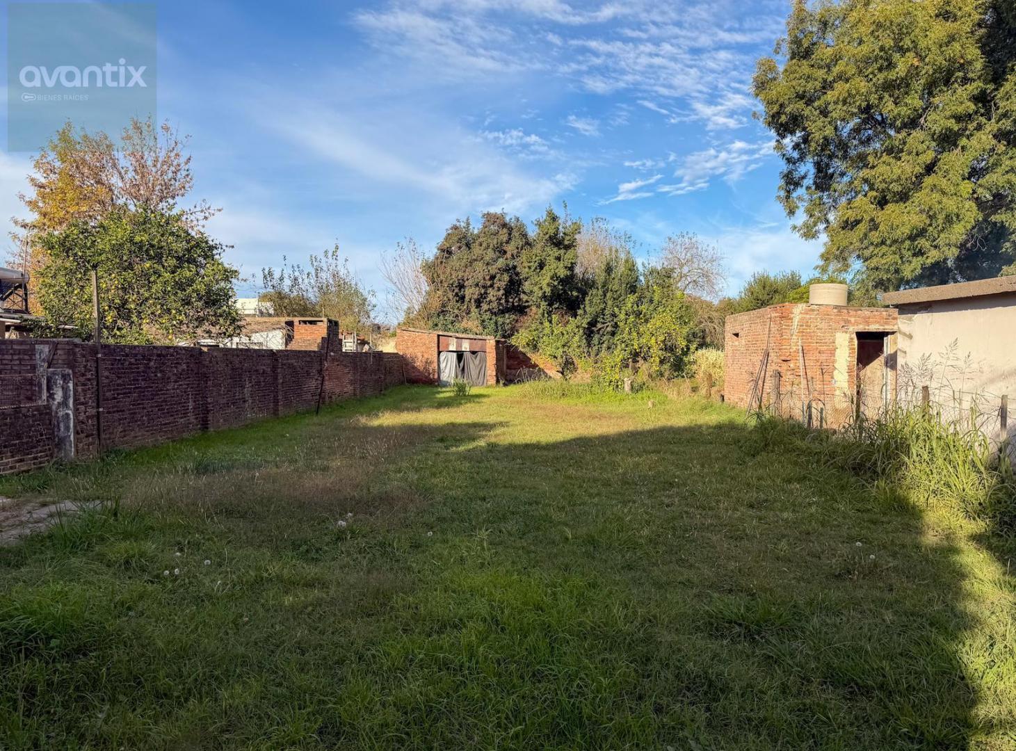 Foto de Casa en Lehmann, imagen 5