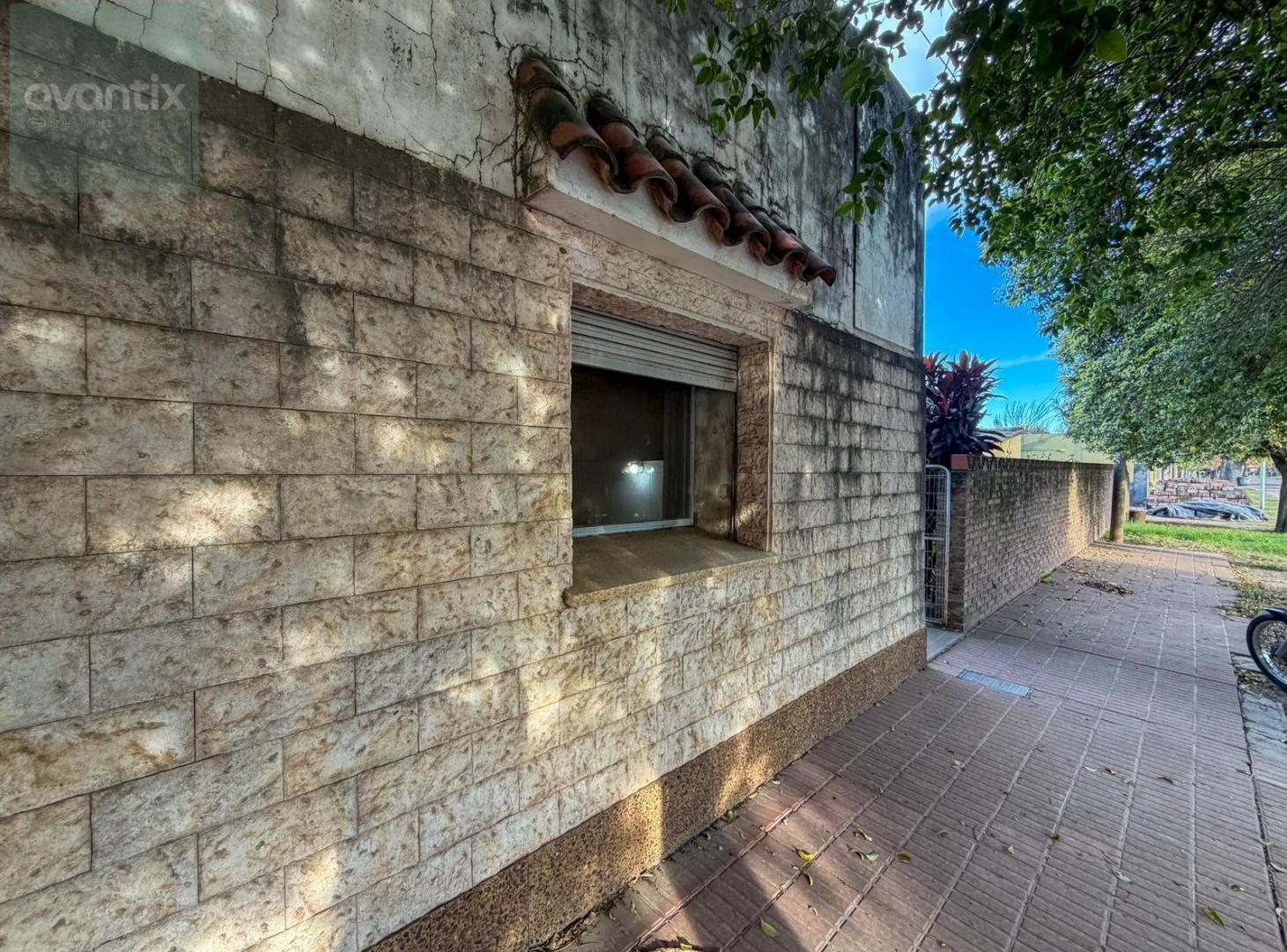 Foto de Casa en Lehmann, imagen 3