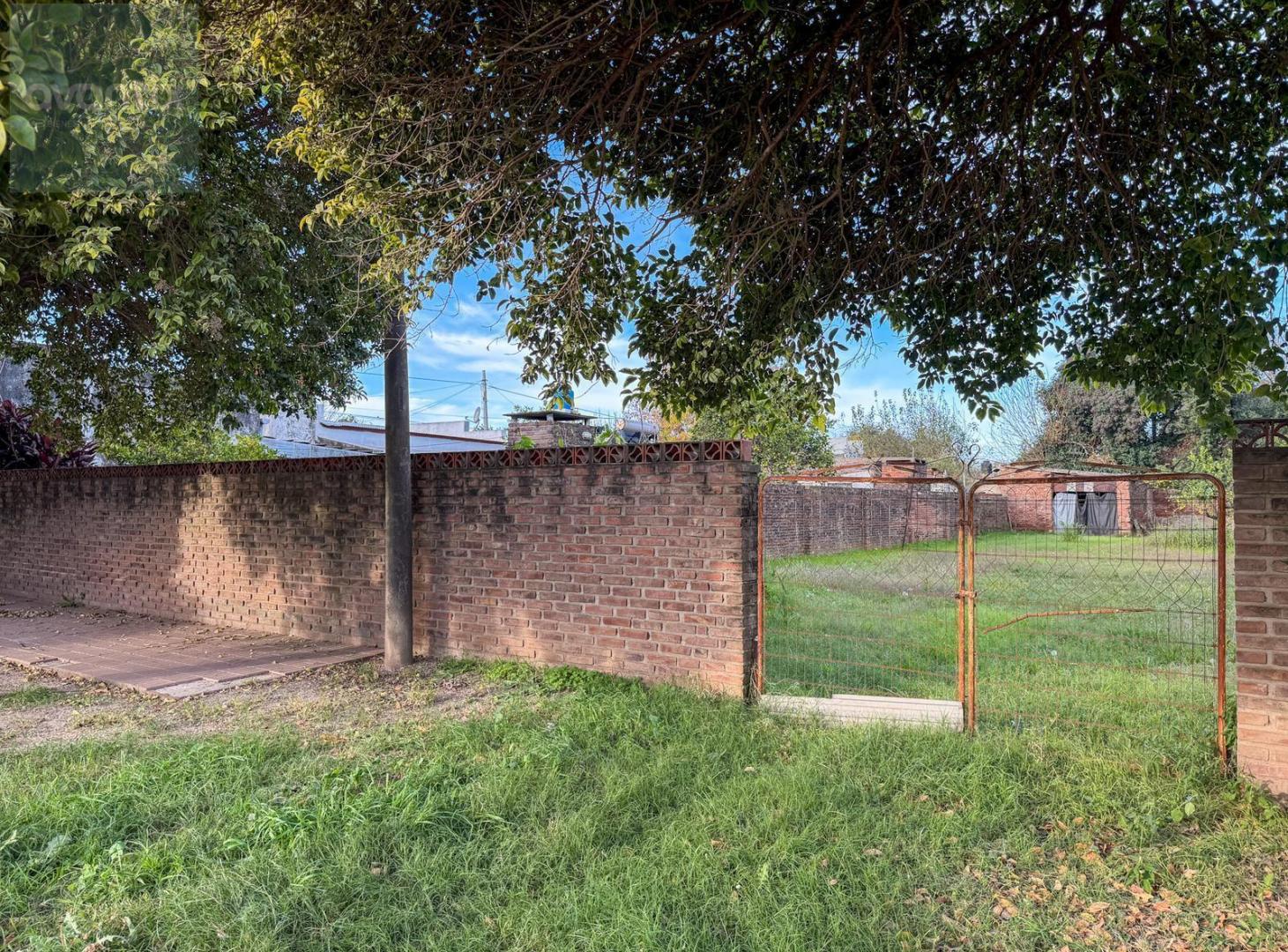 Foto de Casa en Lehmann, imagen 4