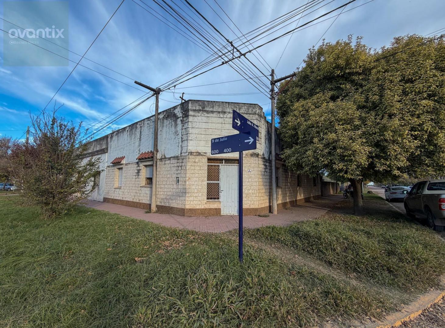 Foto de Casa en Lehmann, imagen 1