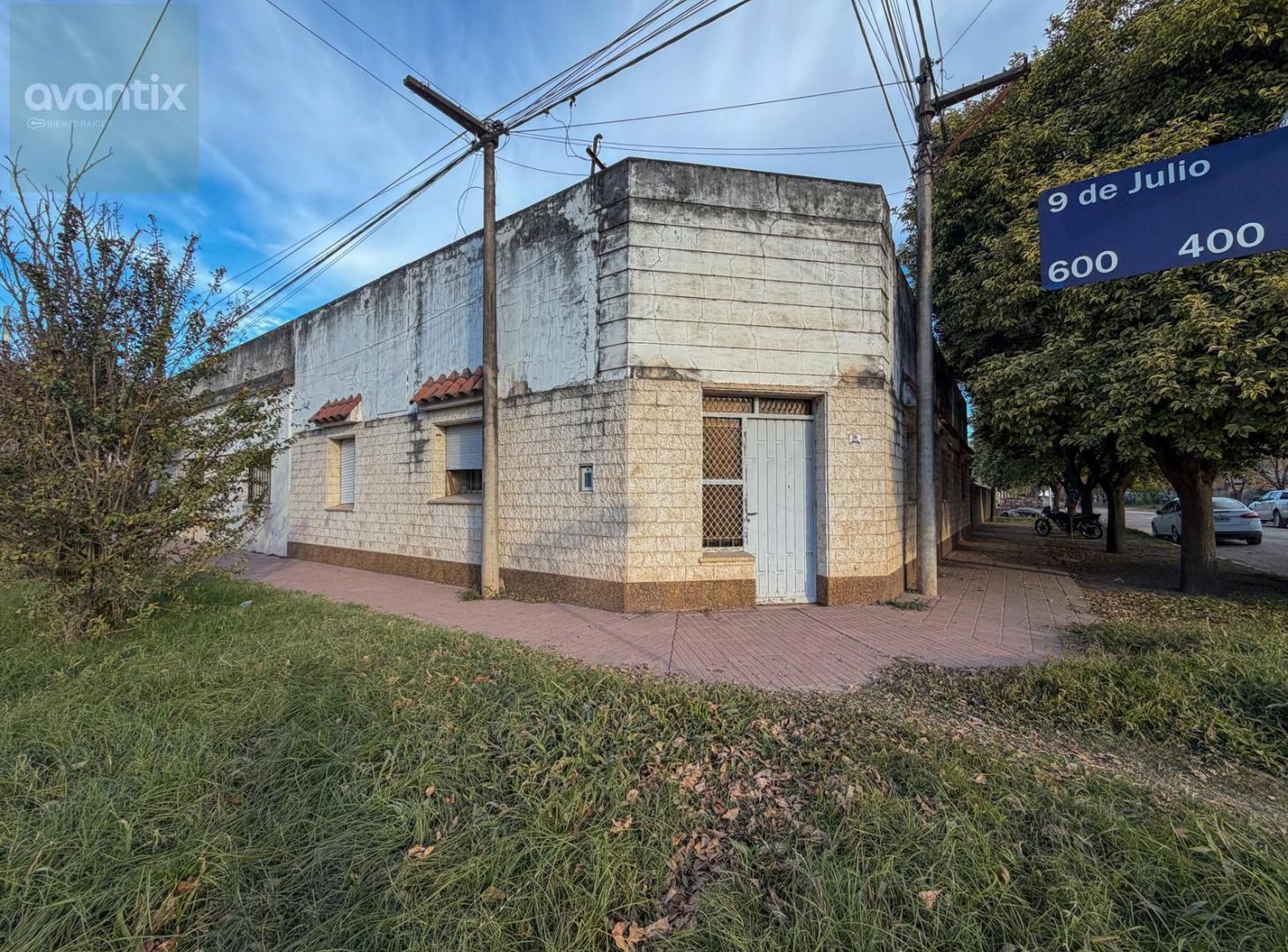 Foto de Casa en Lehmann, imagen 2